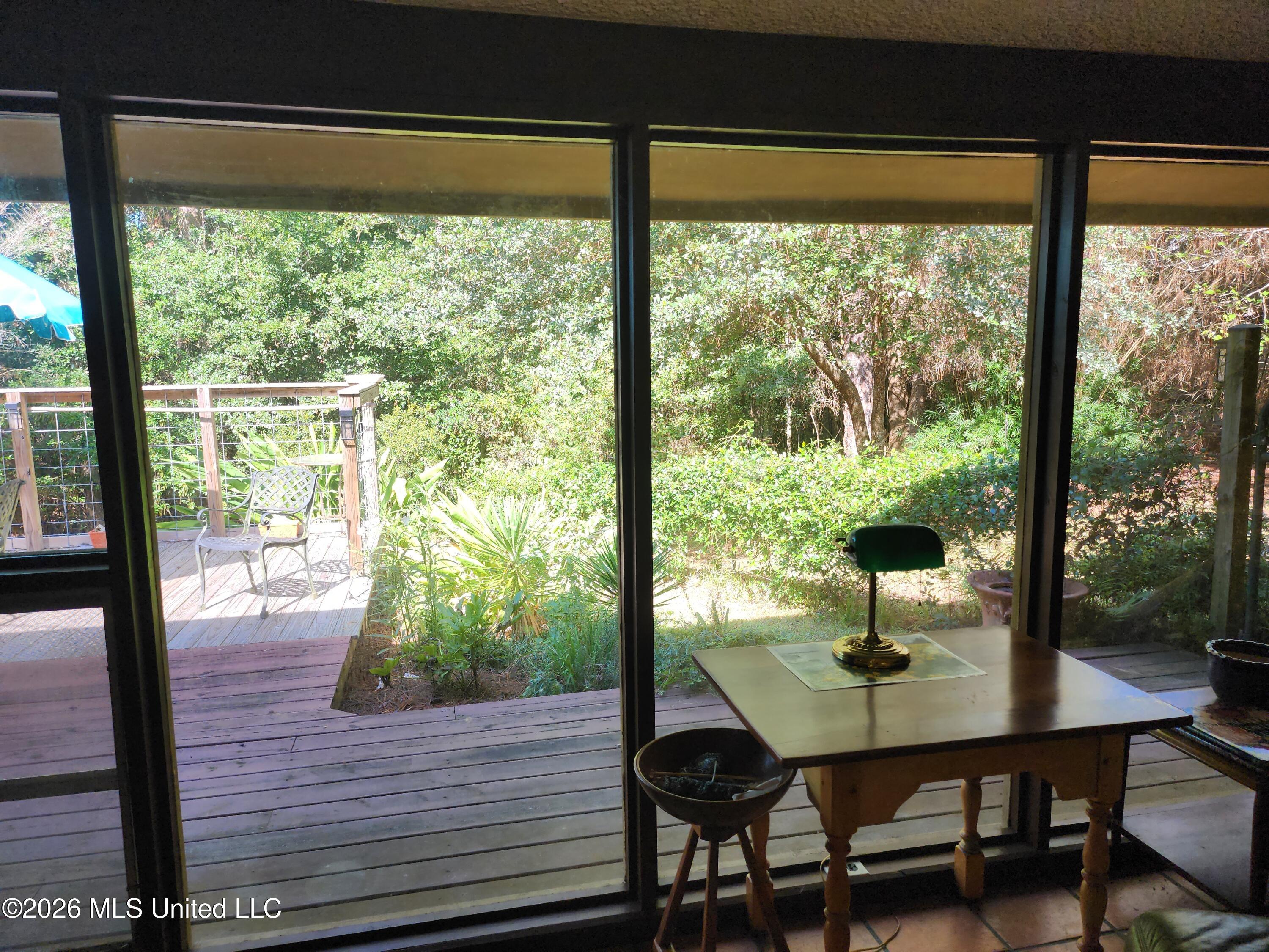 13708 Docena Circle Property Photo 75