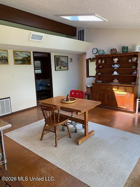 13708 Docena Circle Property Photo 76
