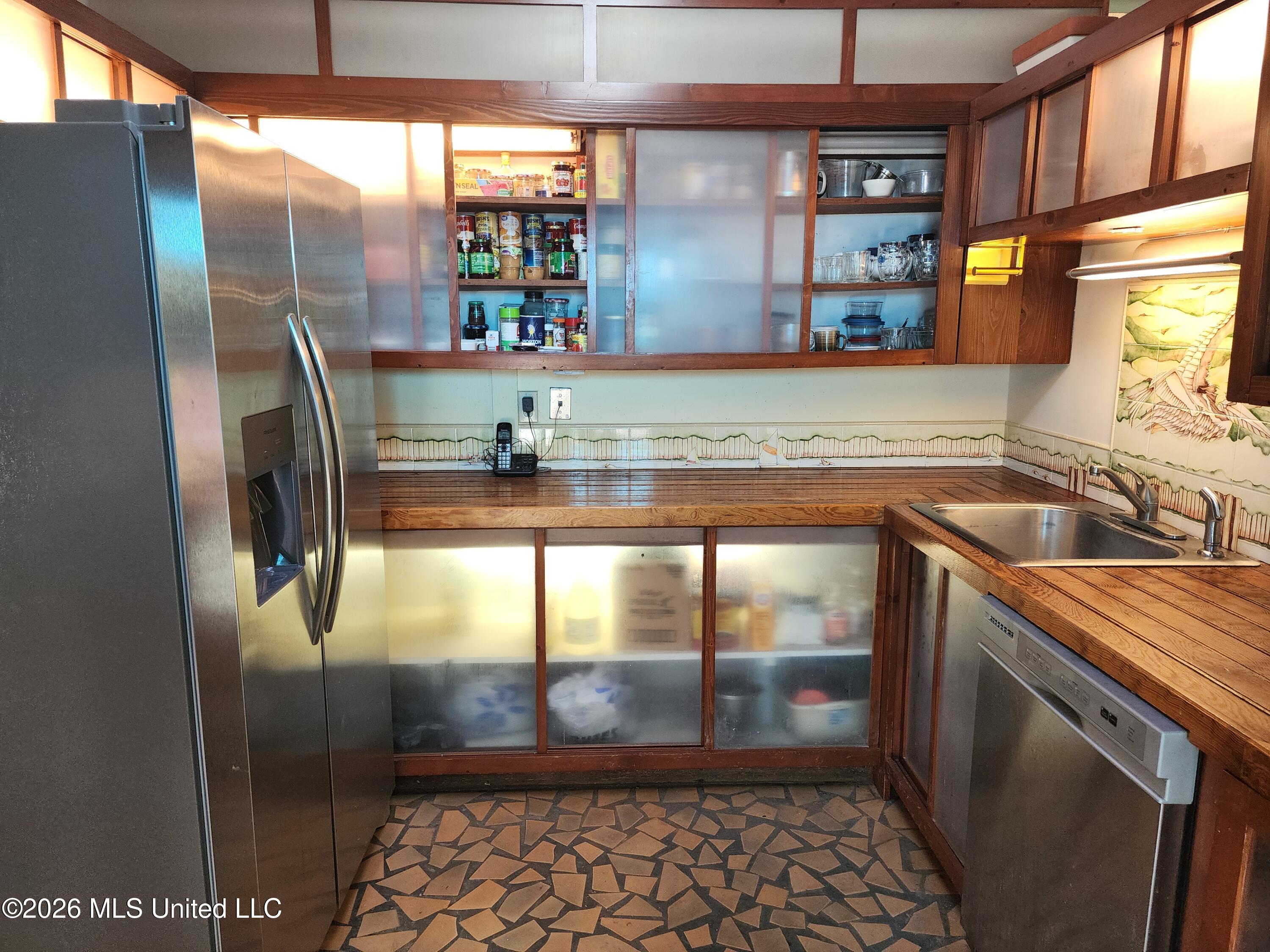 13708 Docena Circle Property Photo 77