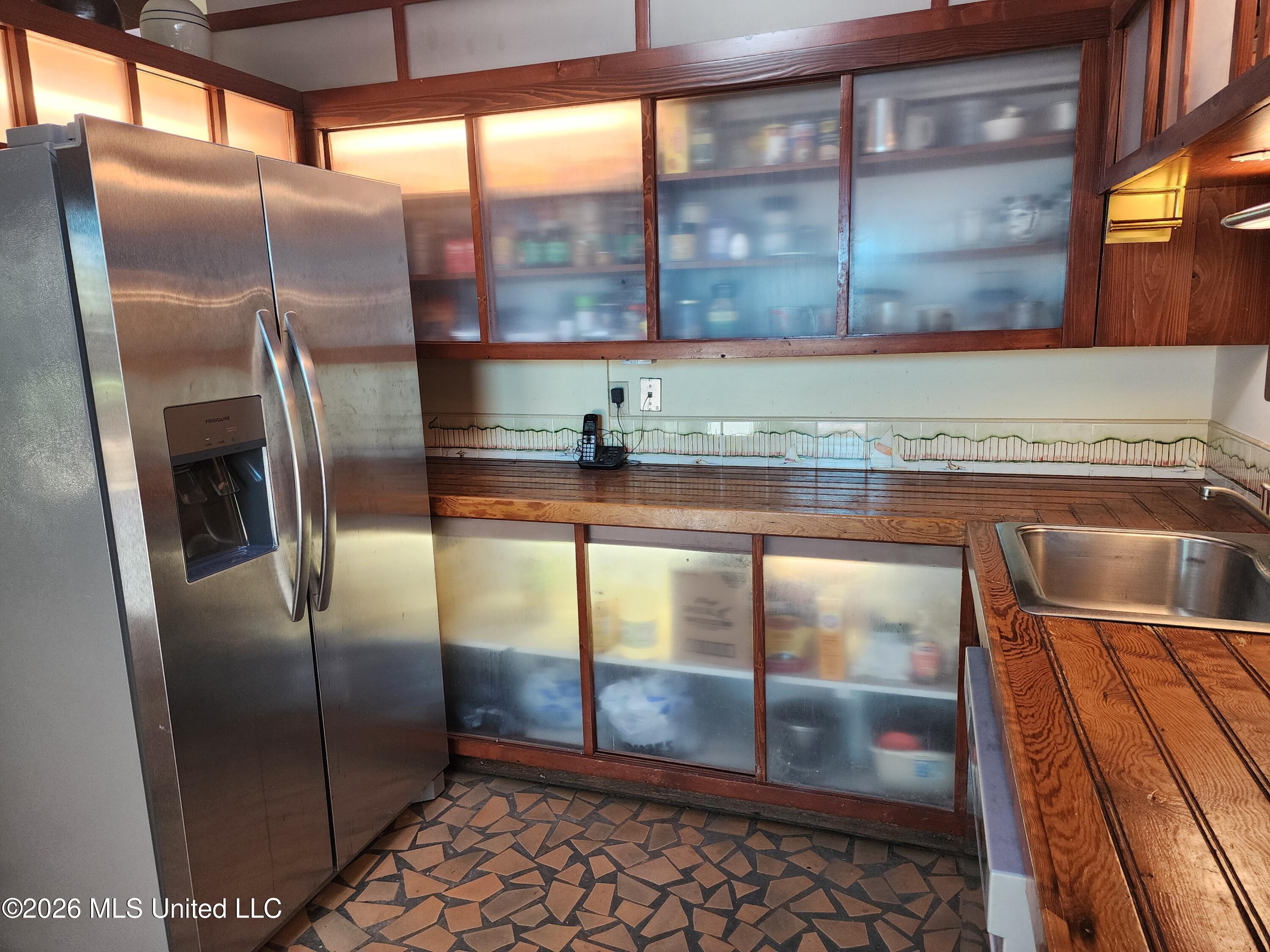 13708 Docena Circle Property Photo 78