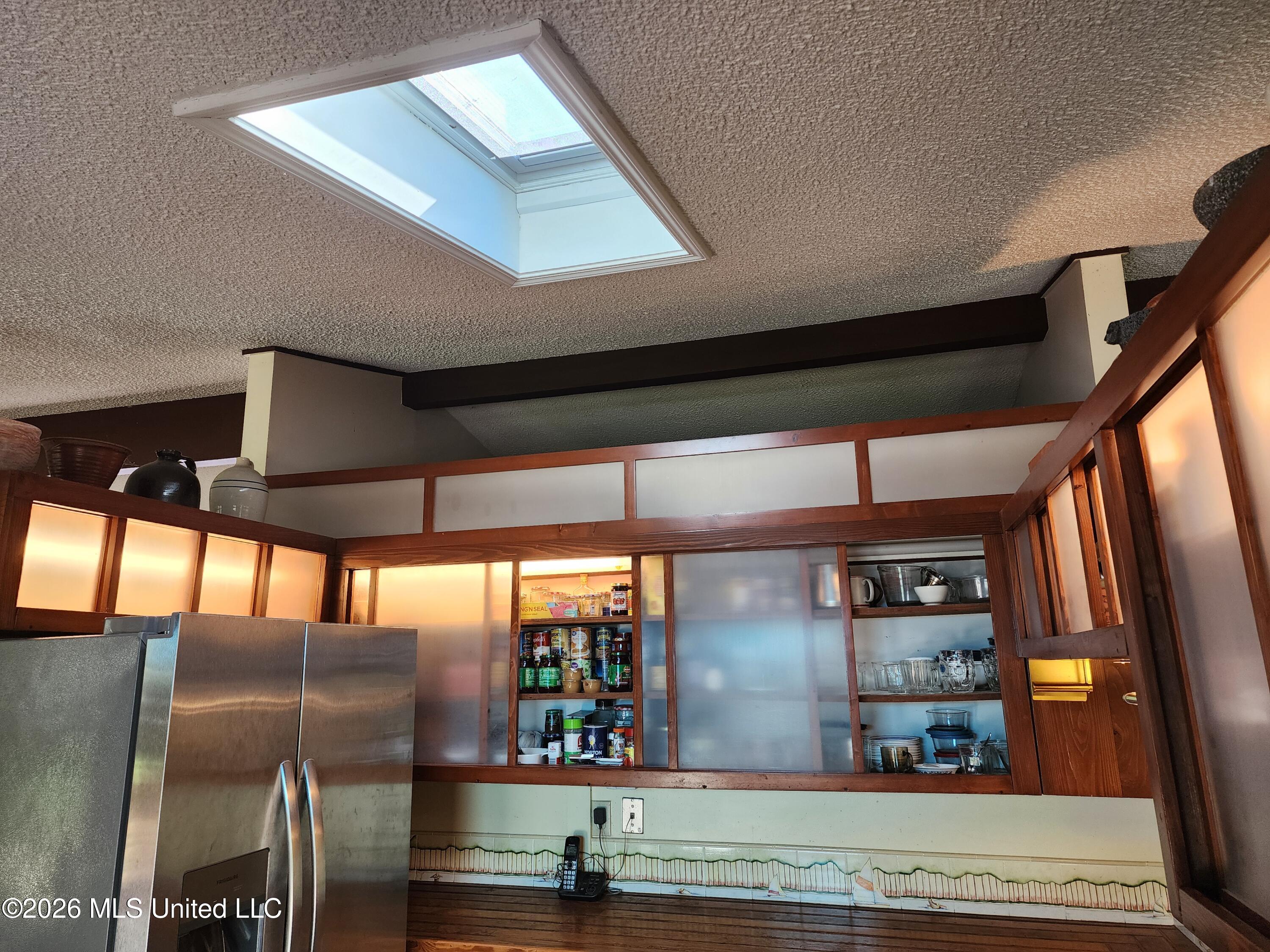 13708 Docena Circle Property Photo 79
