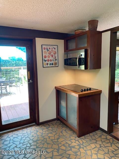 13708 Docena Circle Property Photo 80
