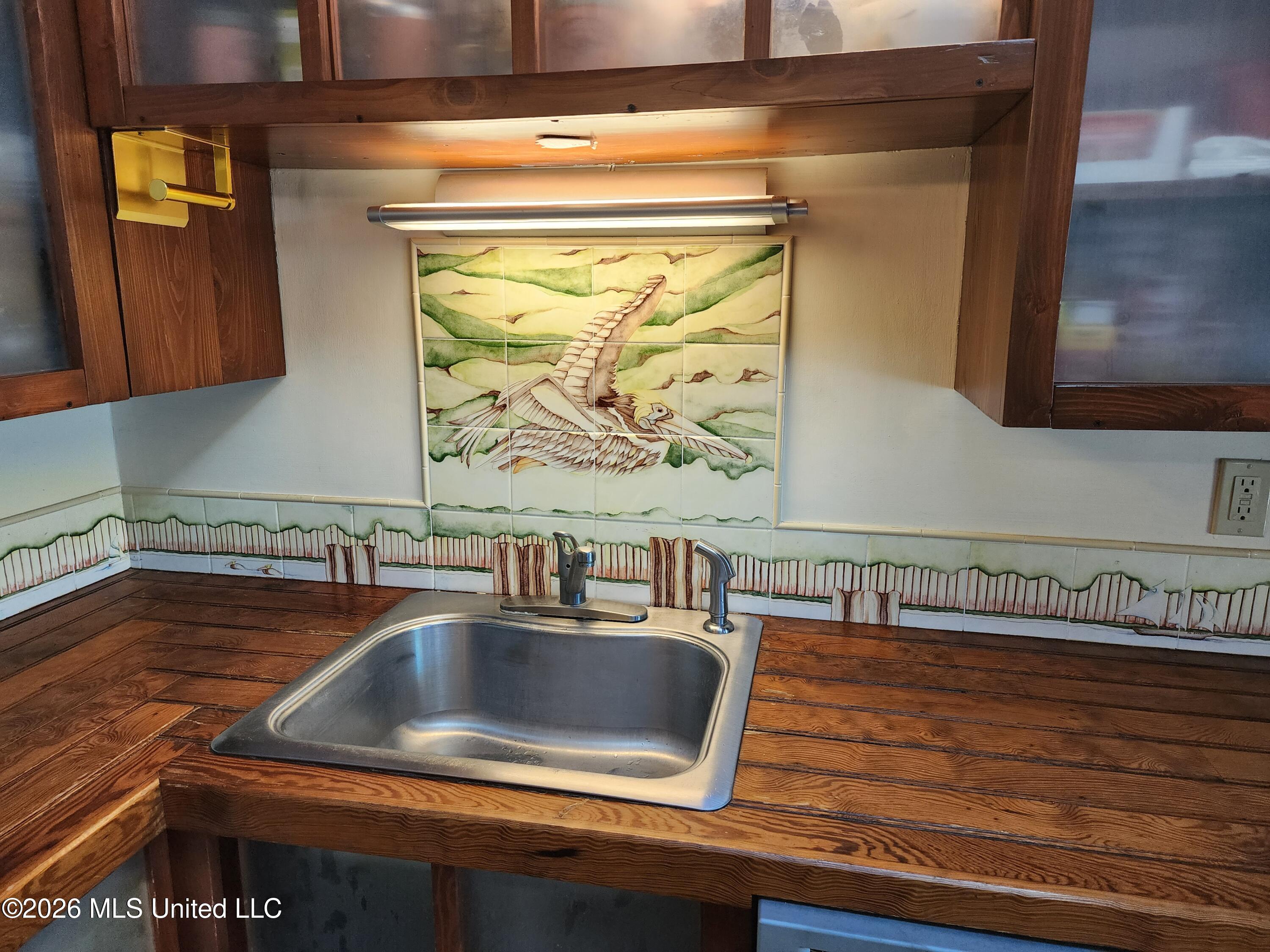 13708 Docena Circle Property Photo 81