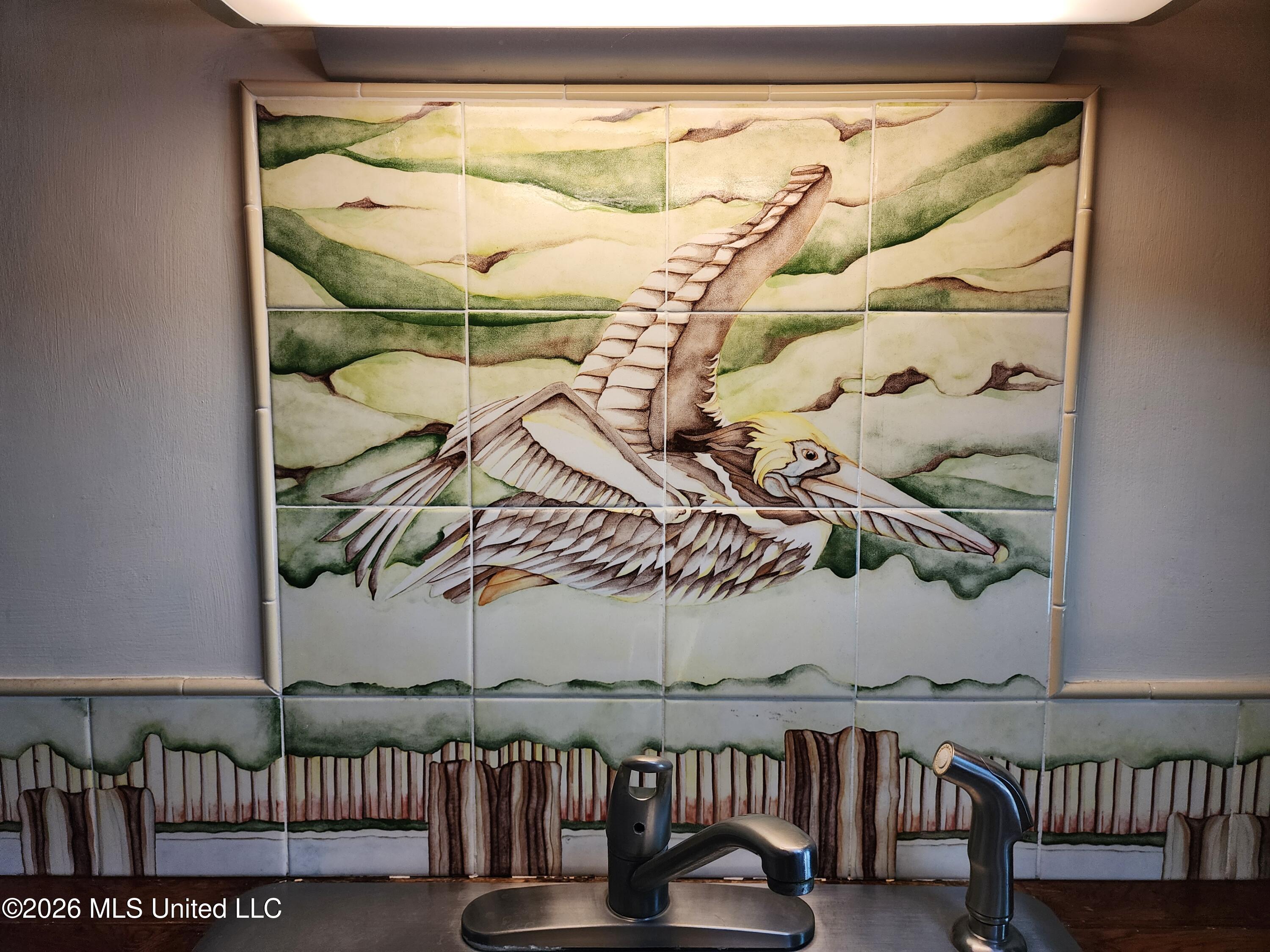 13708 Docena Circle Property Photo 82