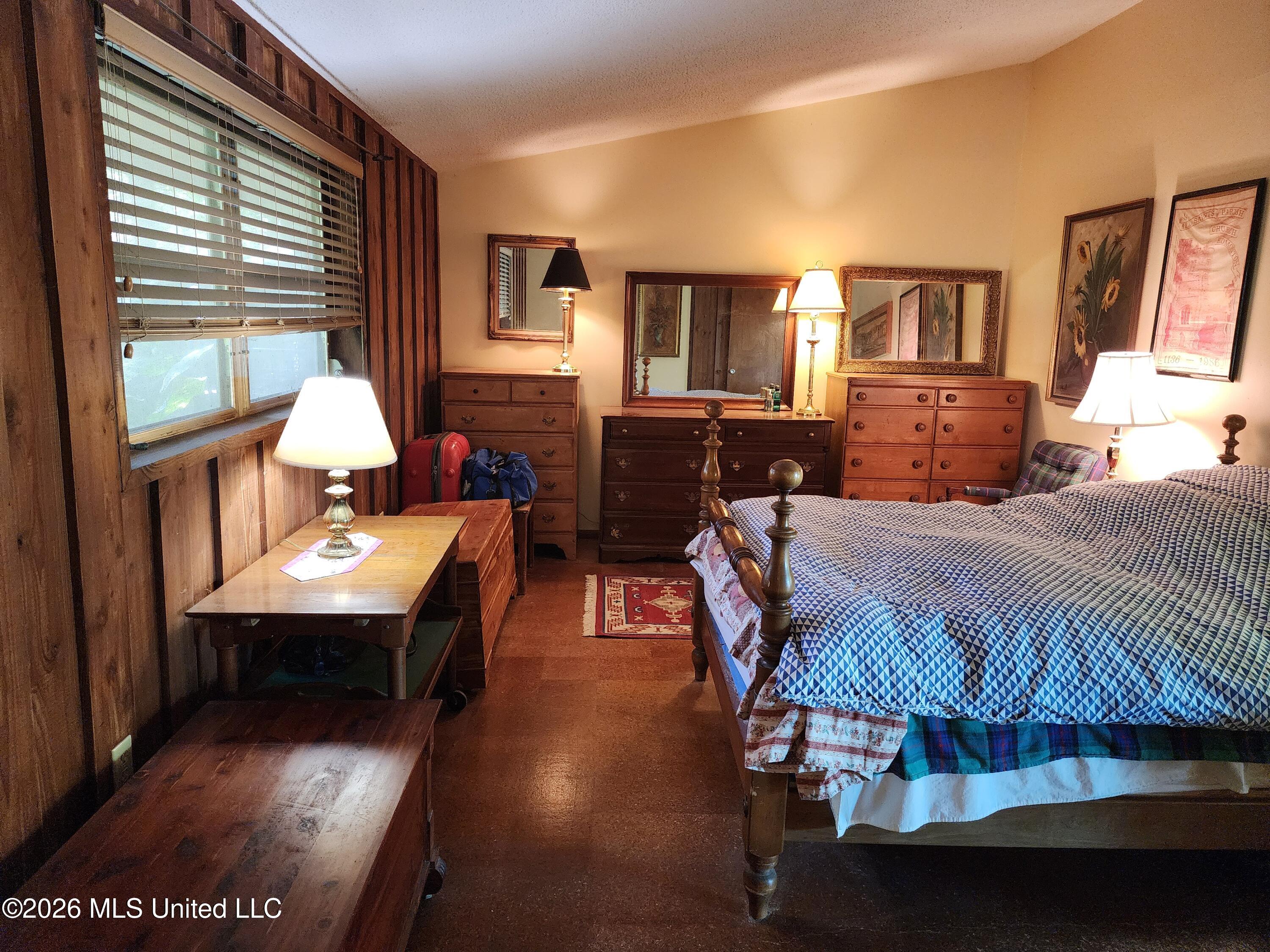13708 Docena Circle Property Photo 86