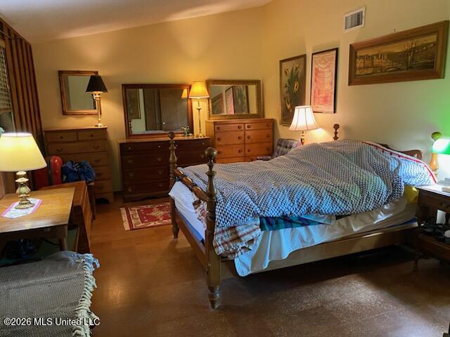 13708 Docena Circle Property Photo 87