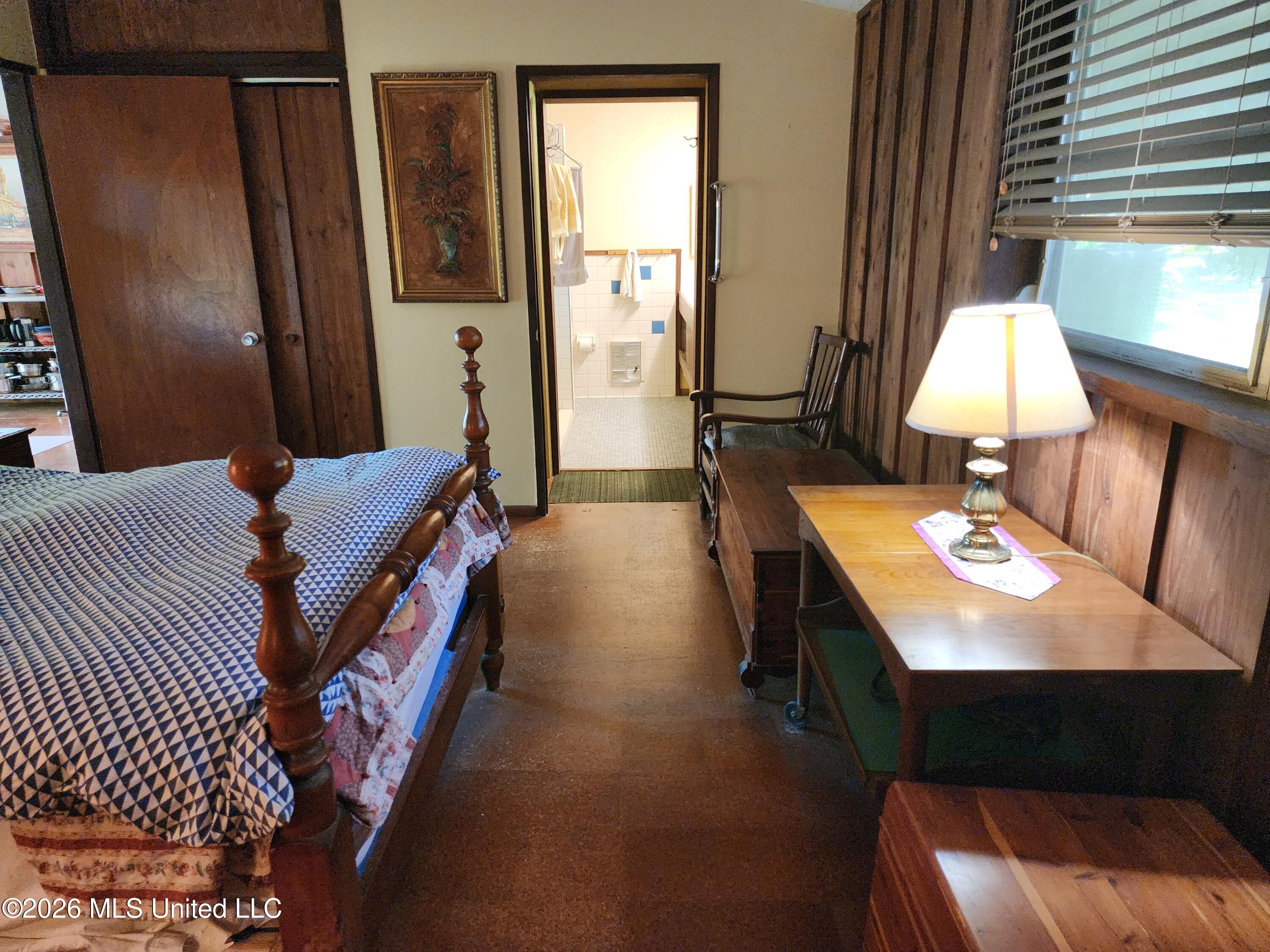 13708 Docena Circle Property Photo 88