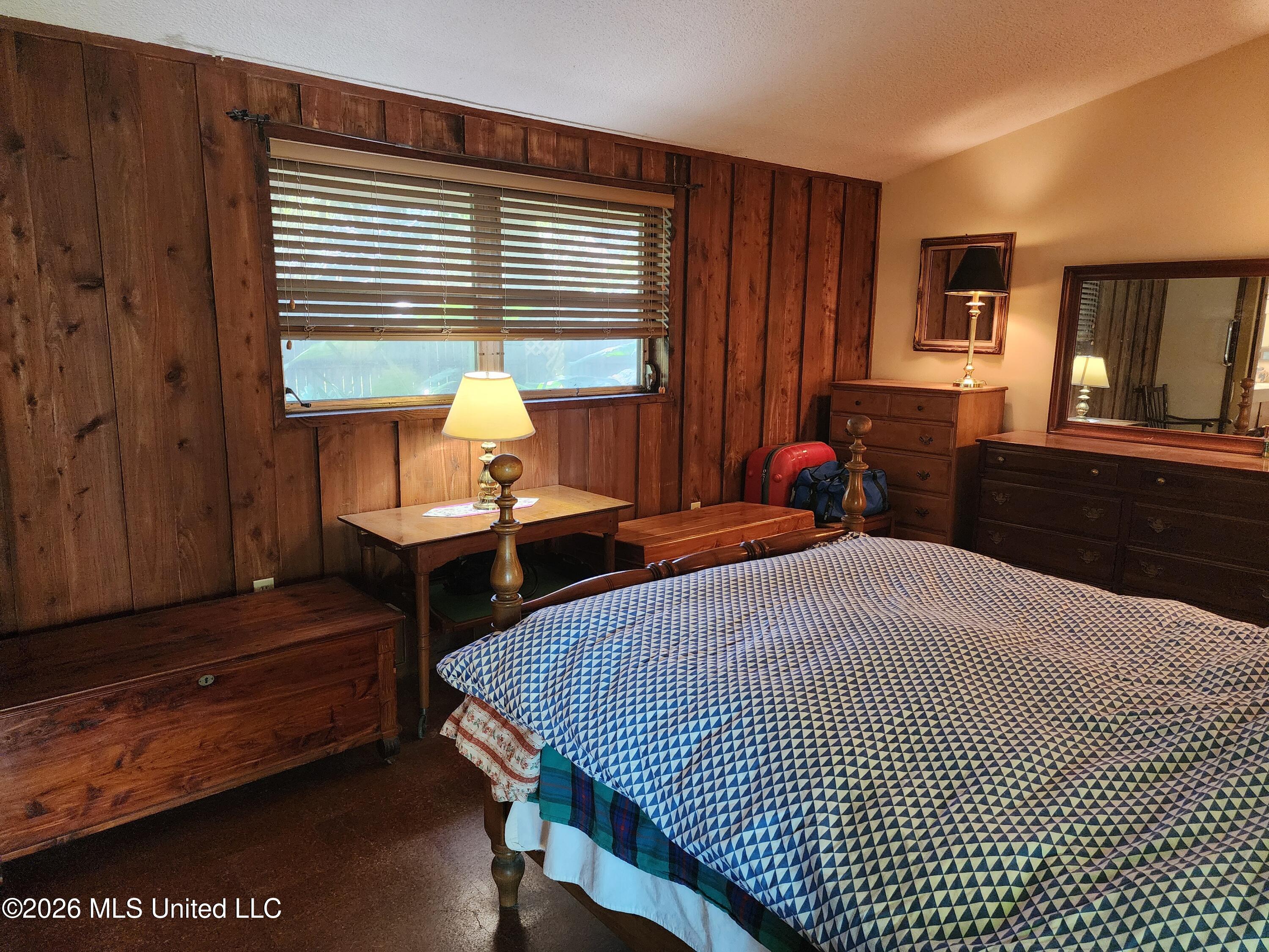 13708 Docena Circle Property Photo 89