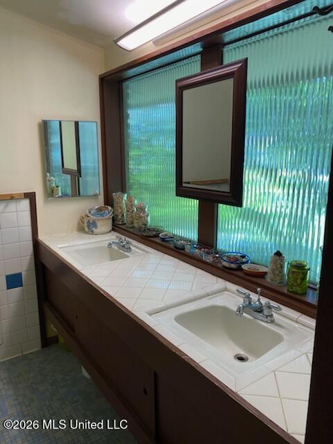 13708 Docena Circle Property Photo 90