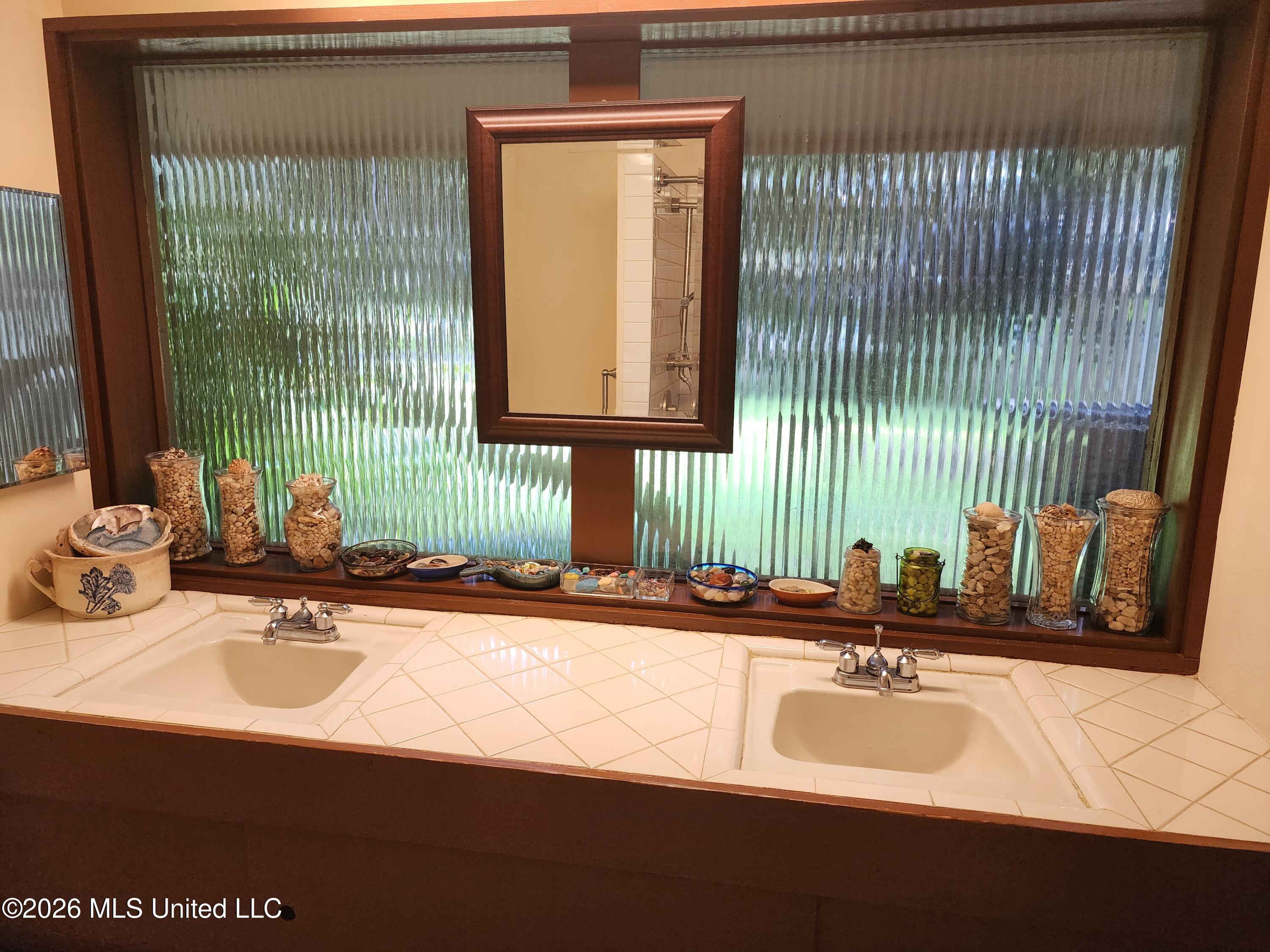 13708 Docena Circle Property Photo 91