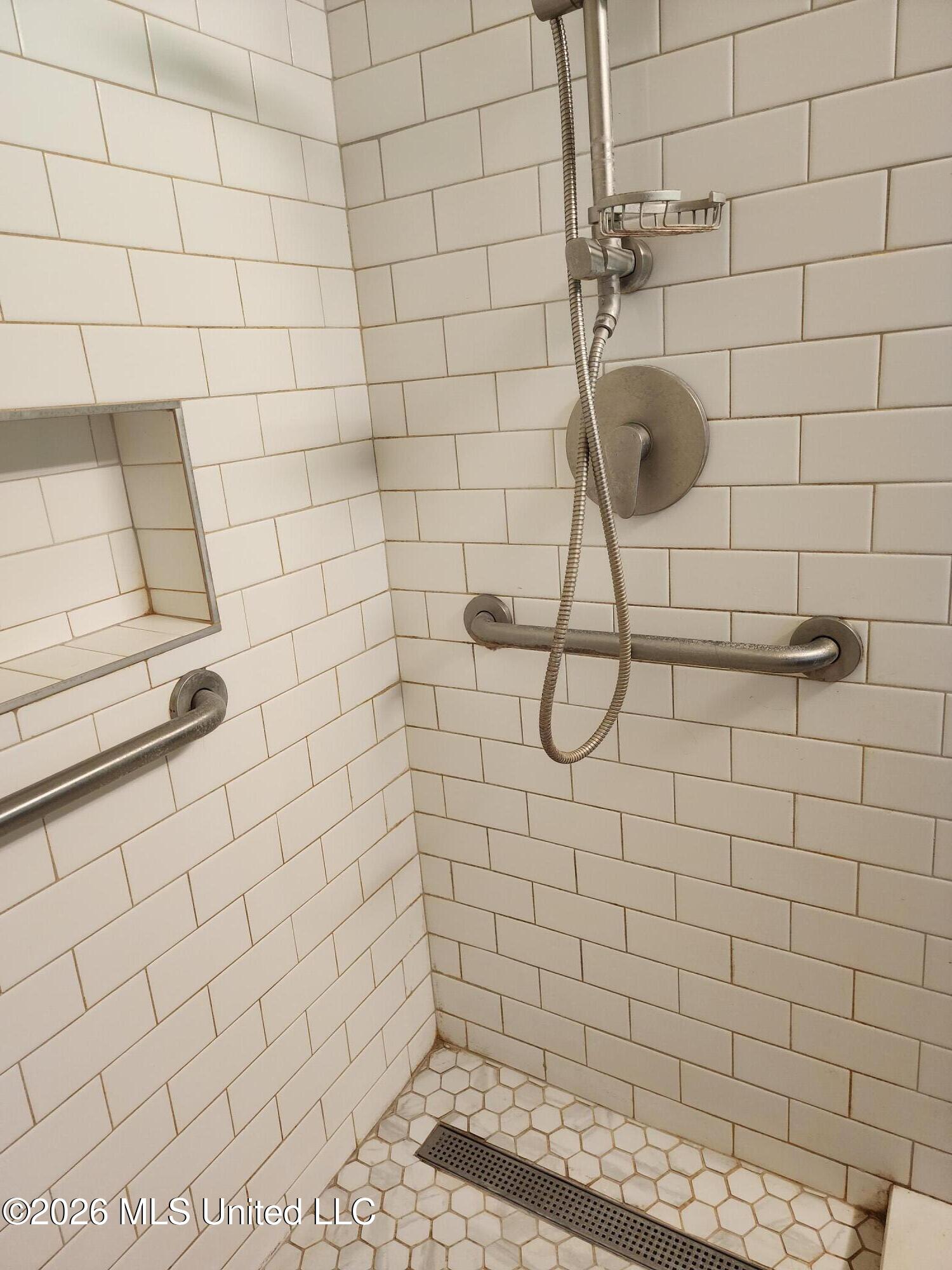 13708 Docena Circle Property Photo 93