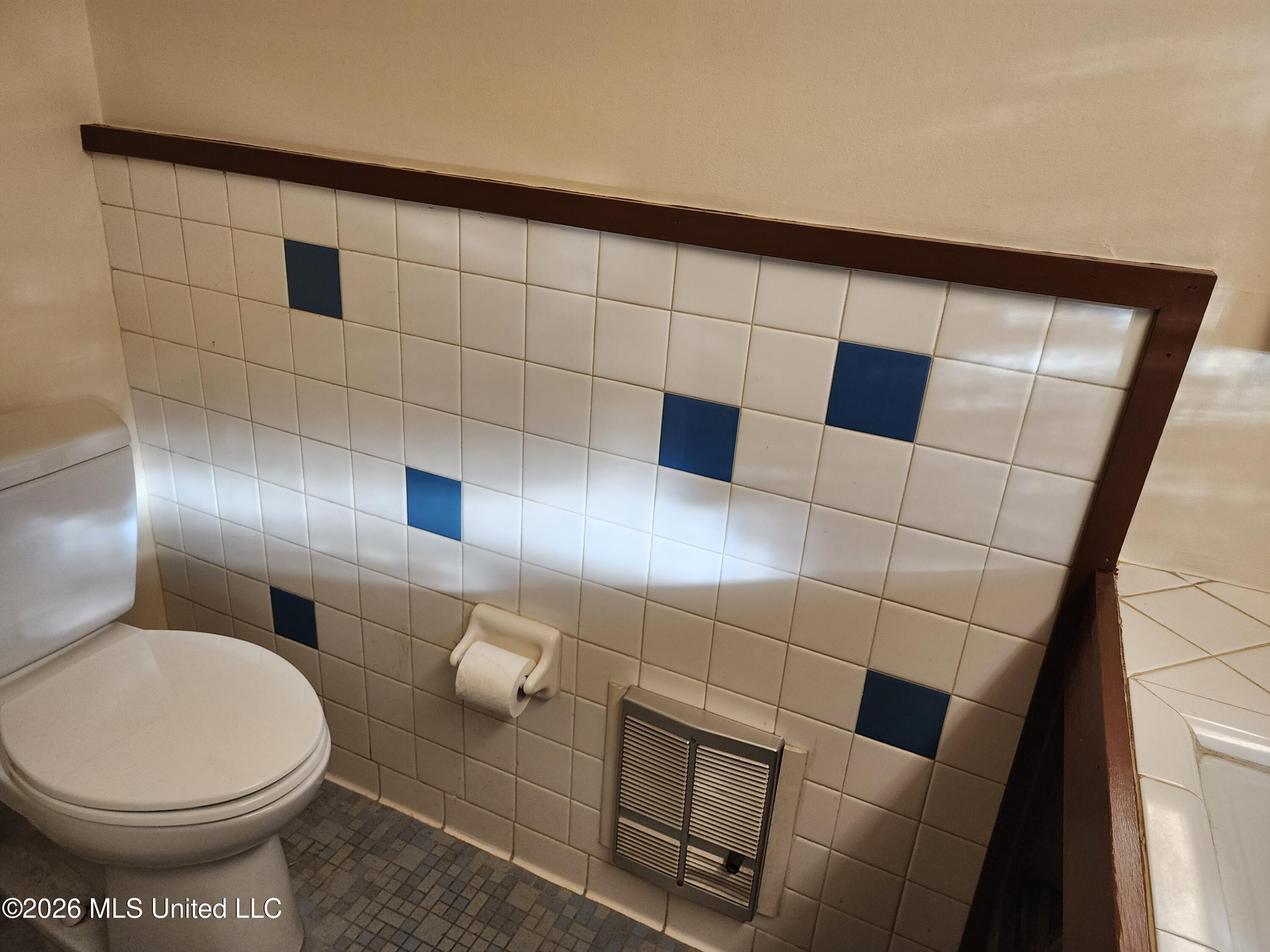 13708 Docena Circle Property Photo 94