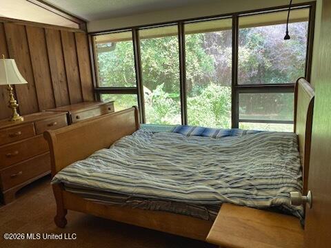 13708 Docena Circle Property Photo 95