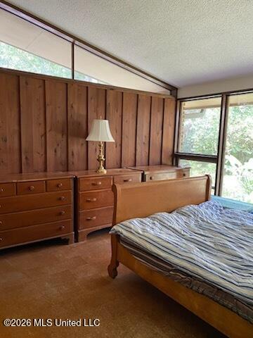 13708 Docena Circle Property Photo 96