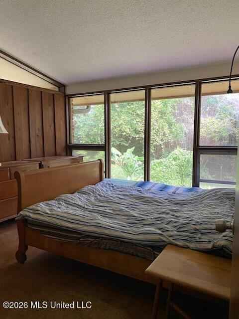 13708 Docena Circle Property Photo 97
