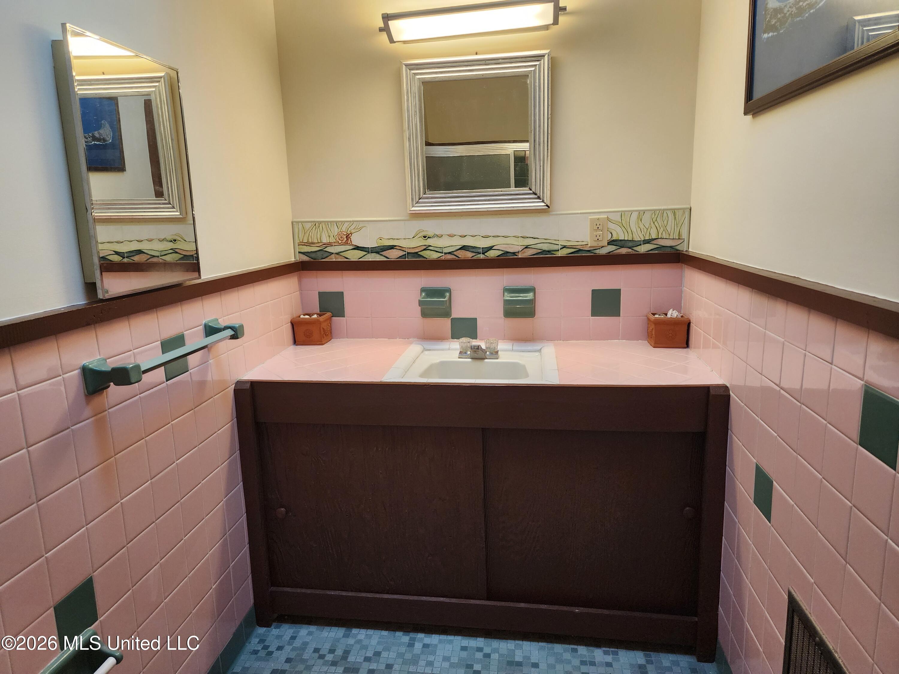 13708 Docena Circle Property Photo 98
