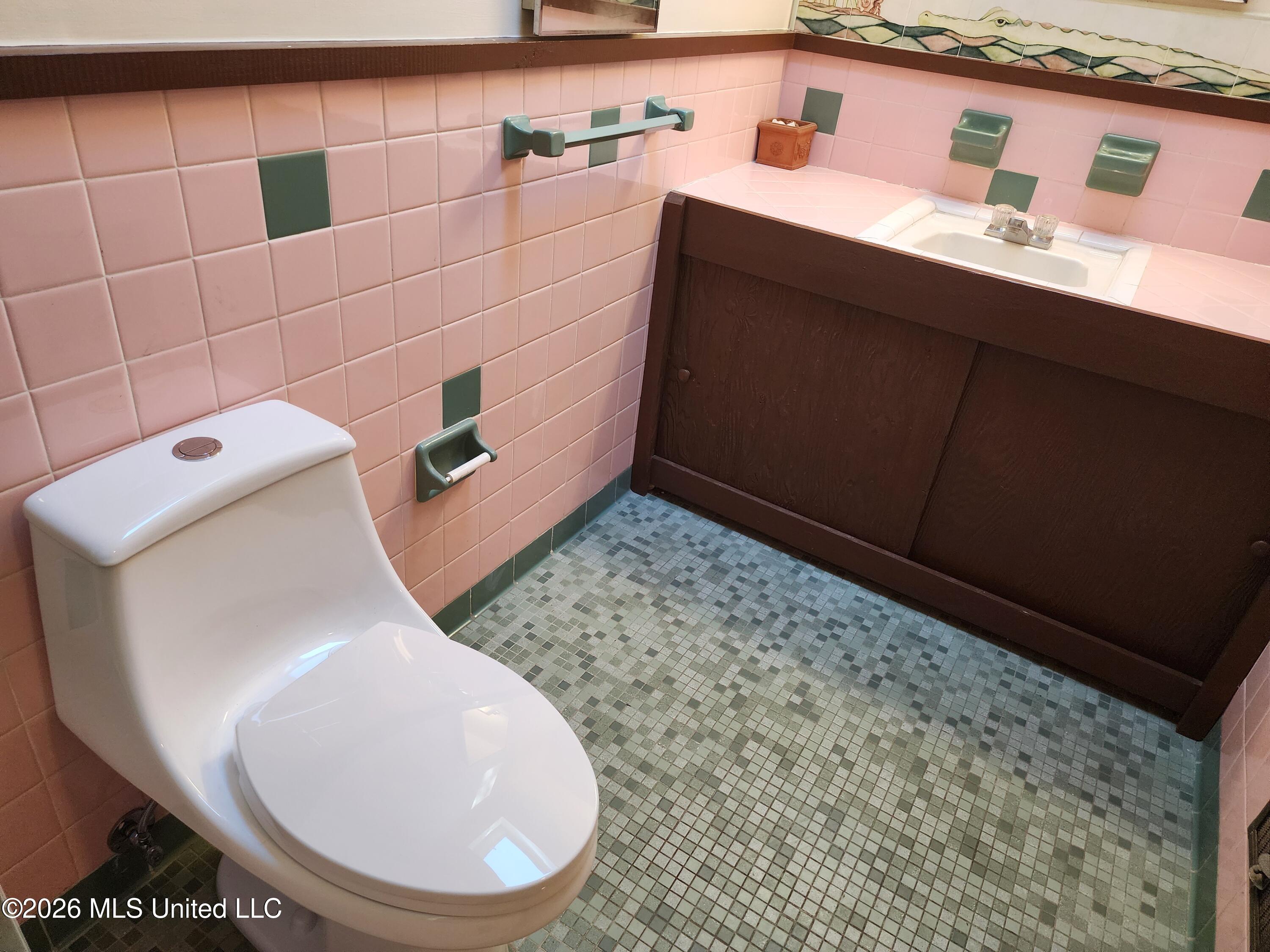 13708 Docena Circle Property Photo 99