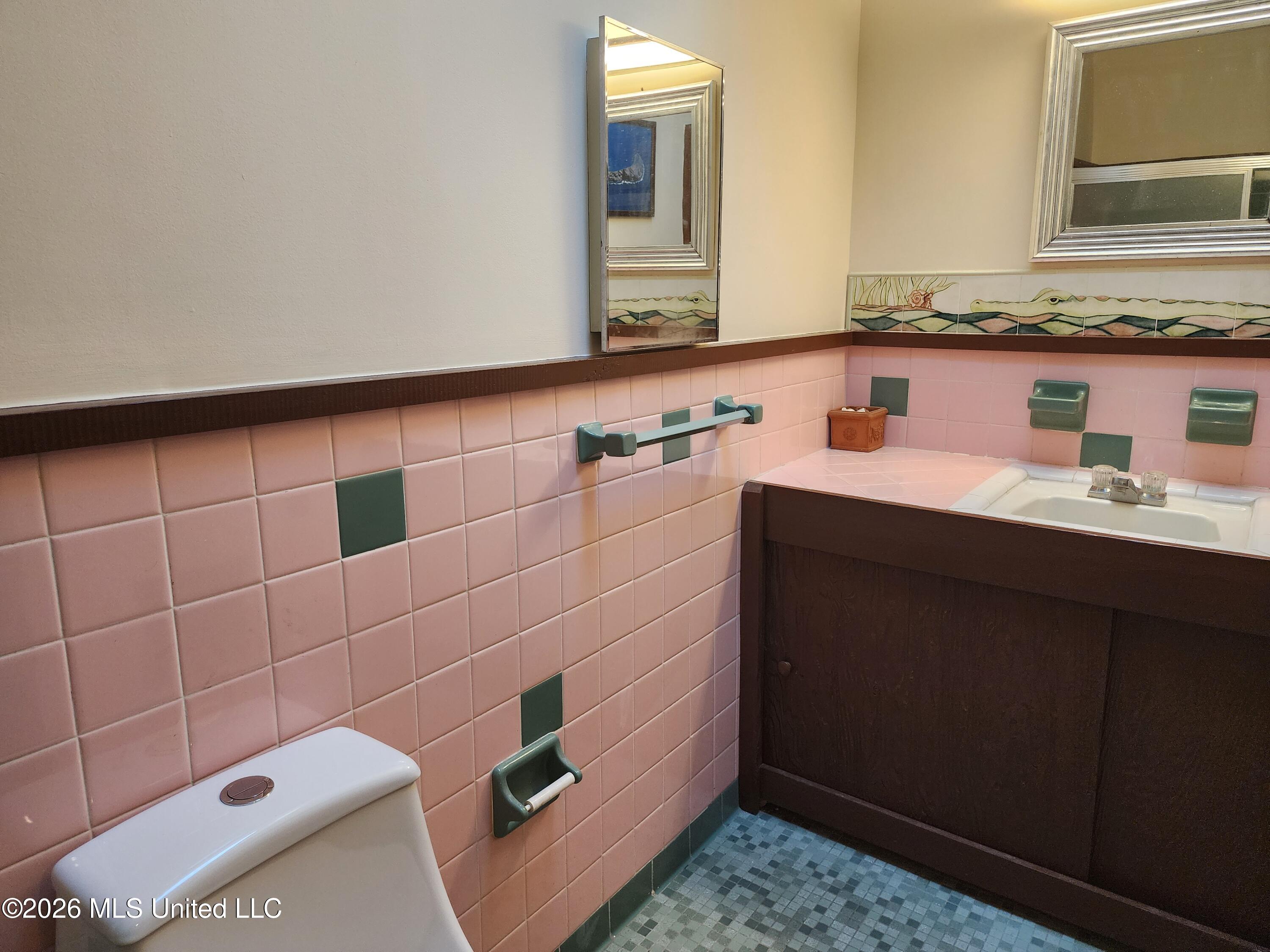 13708 Docena Circle Property Photo 100