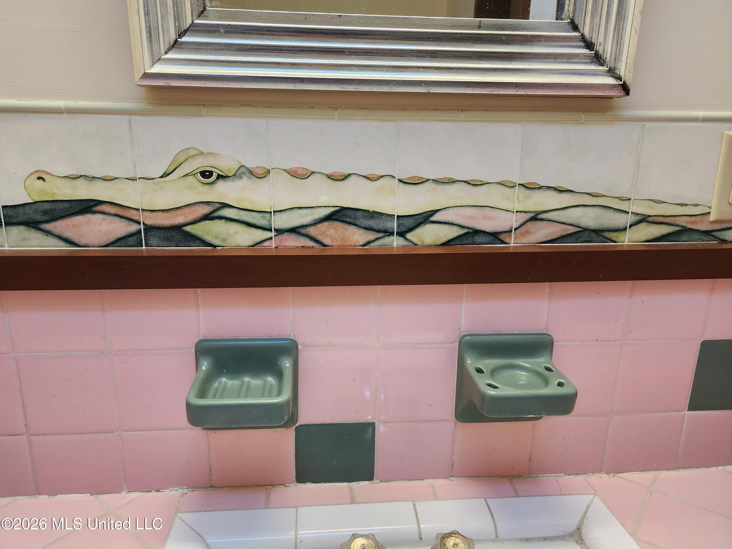 13708 Docena Circle Property Photo 101