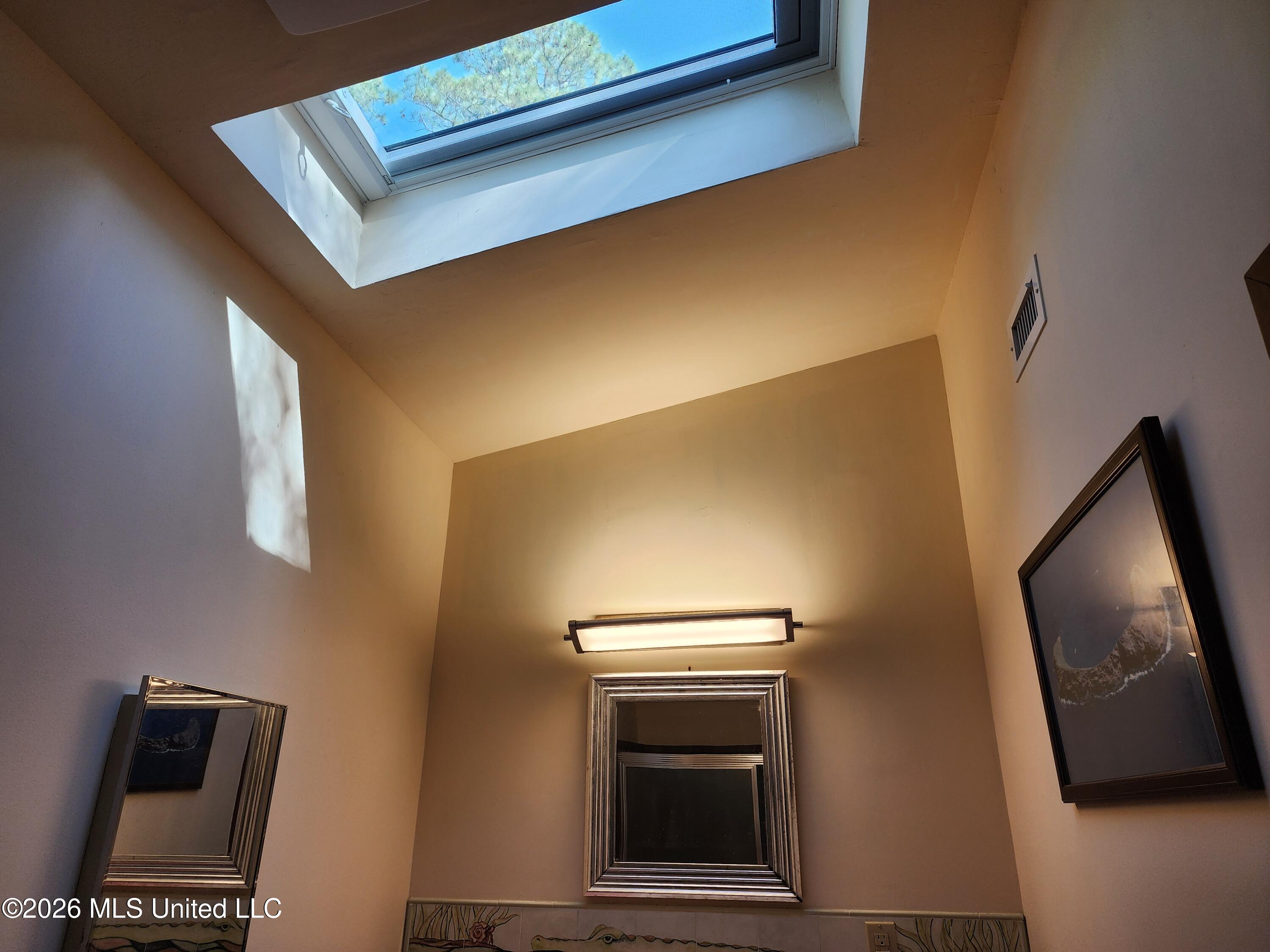 13708 Docena Circle Property Photo 102