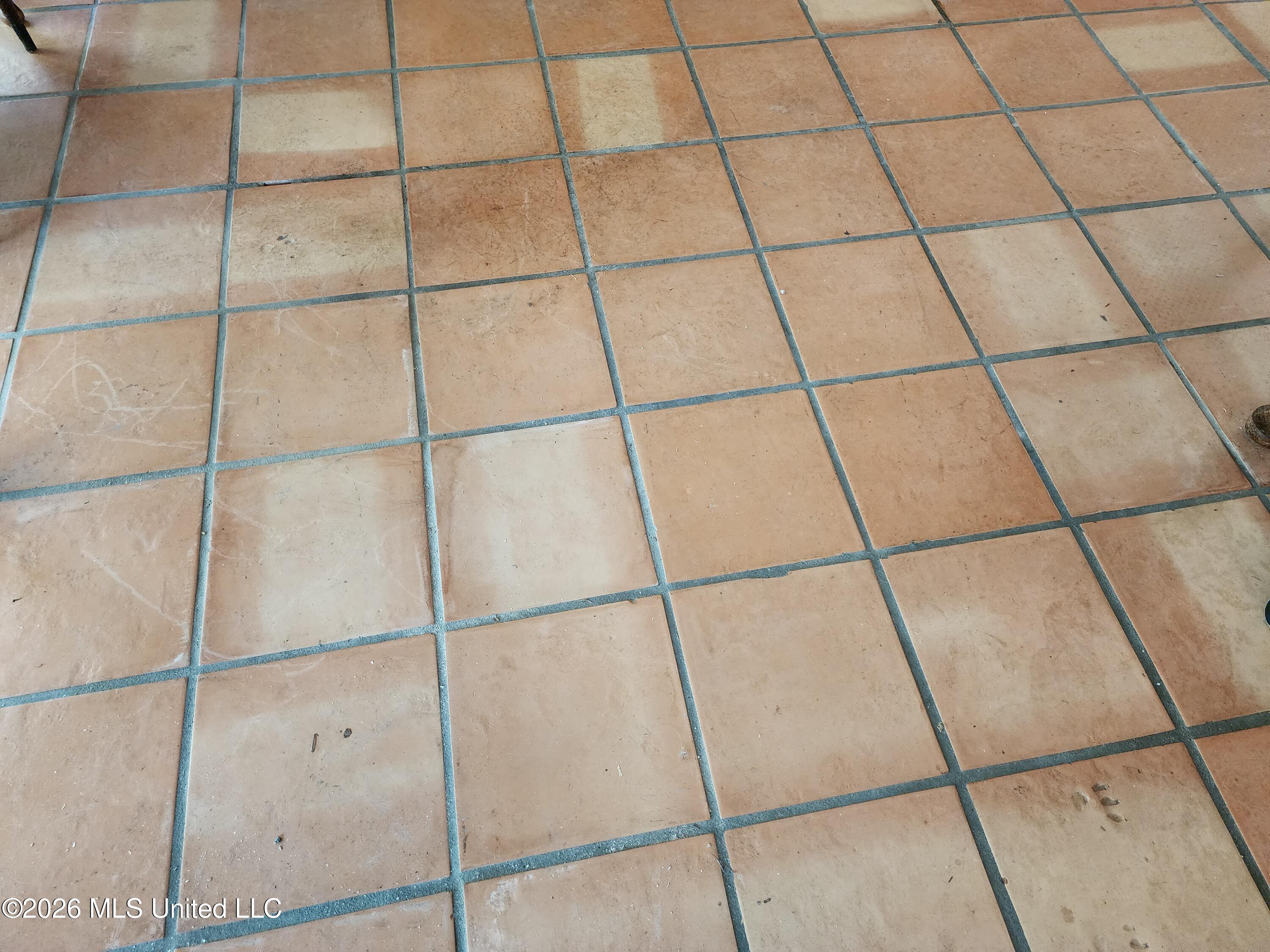 13708 Docena Circle Property Photo 103