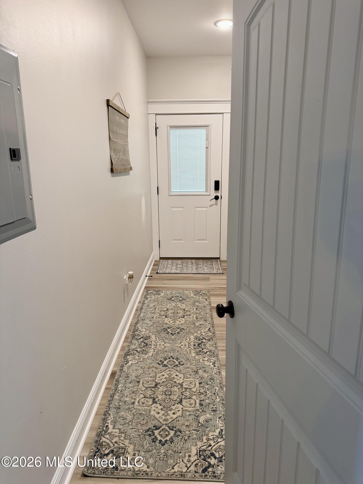 133 Trevor Lane Property Photo 17