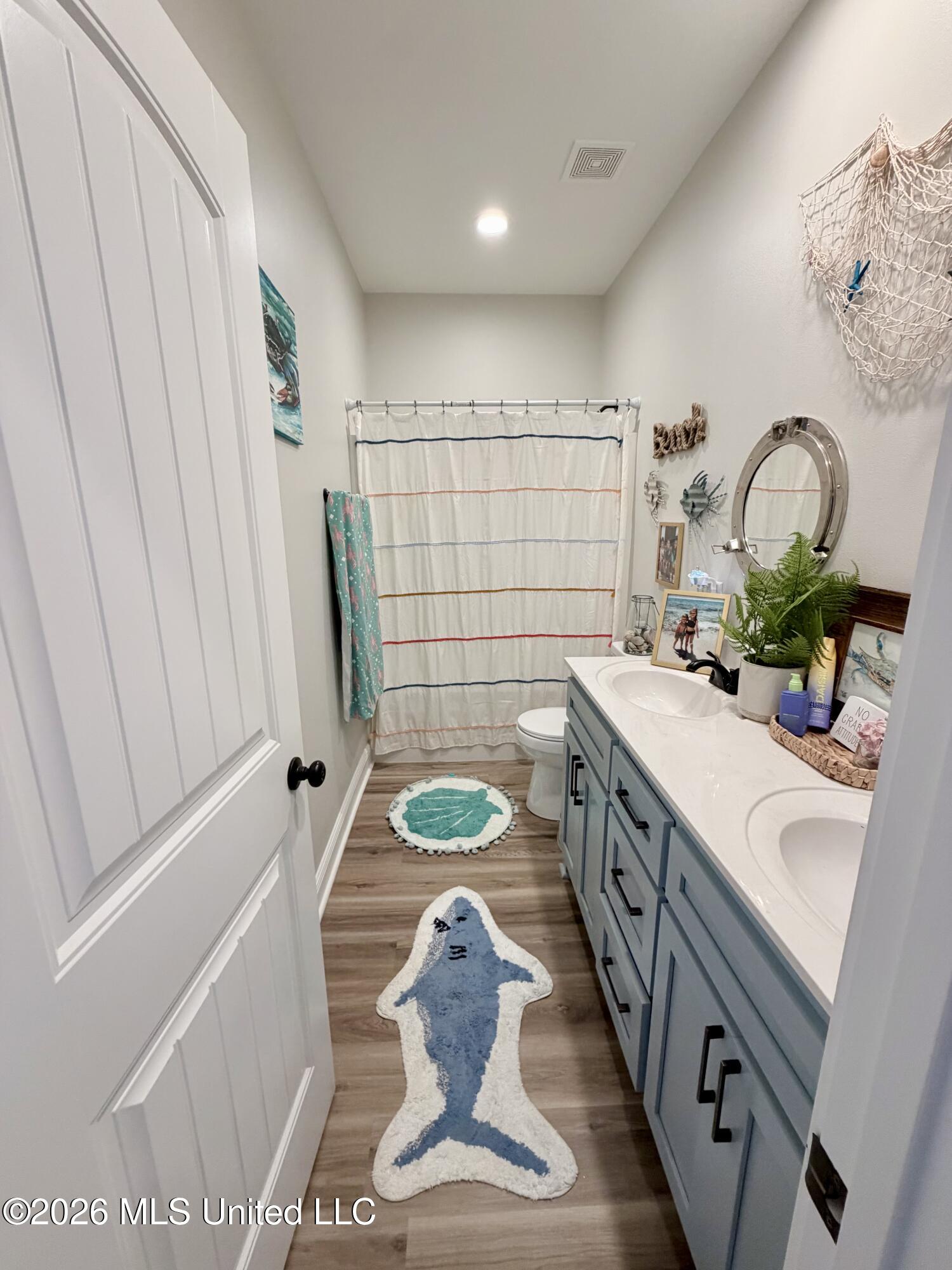 133 Trevor Lane Property Photo 18