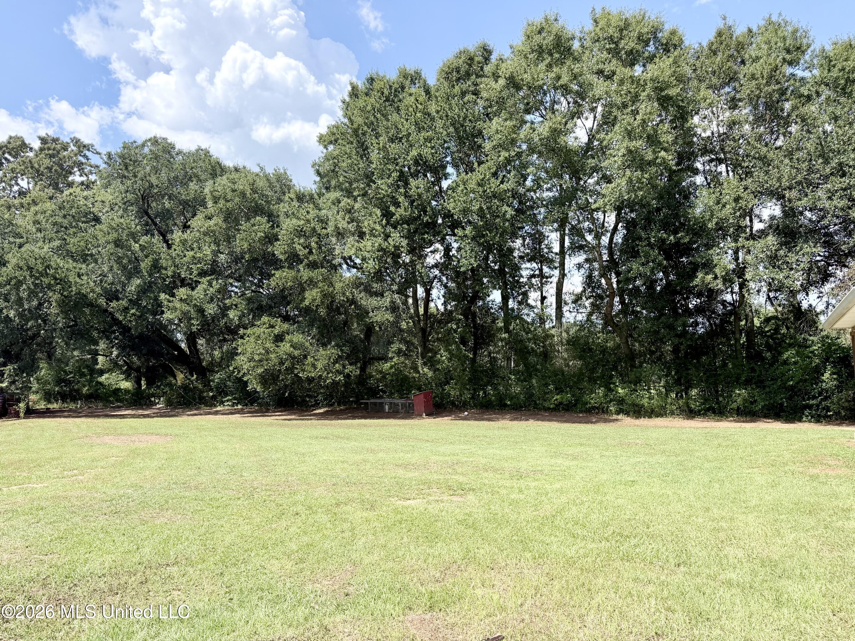 133 Trevor Lane Property Photo 25