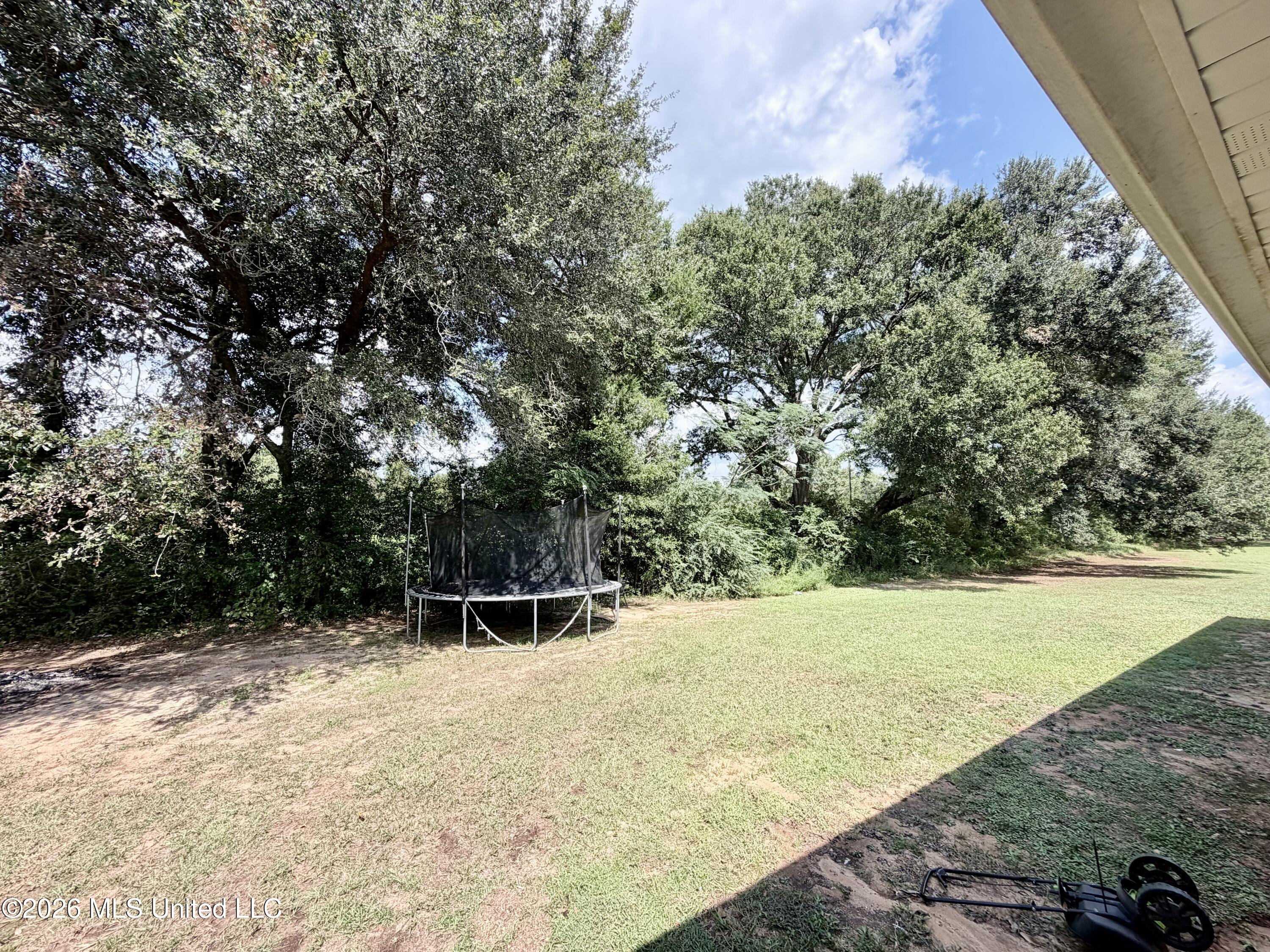 133 Trevor Lane Property Photo 26