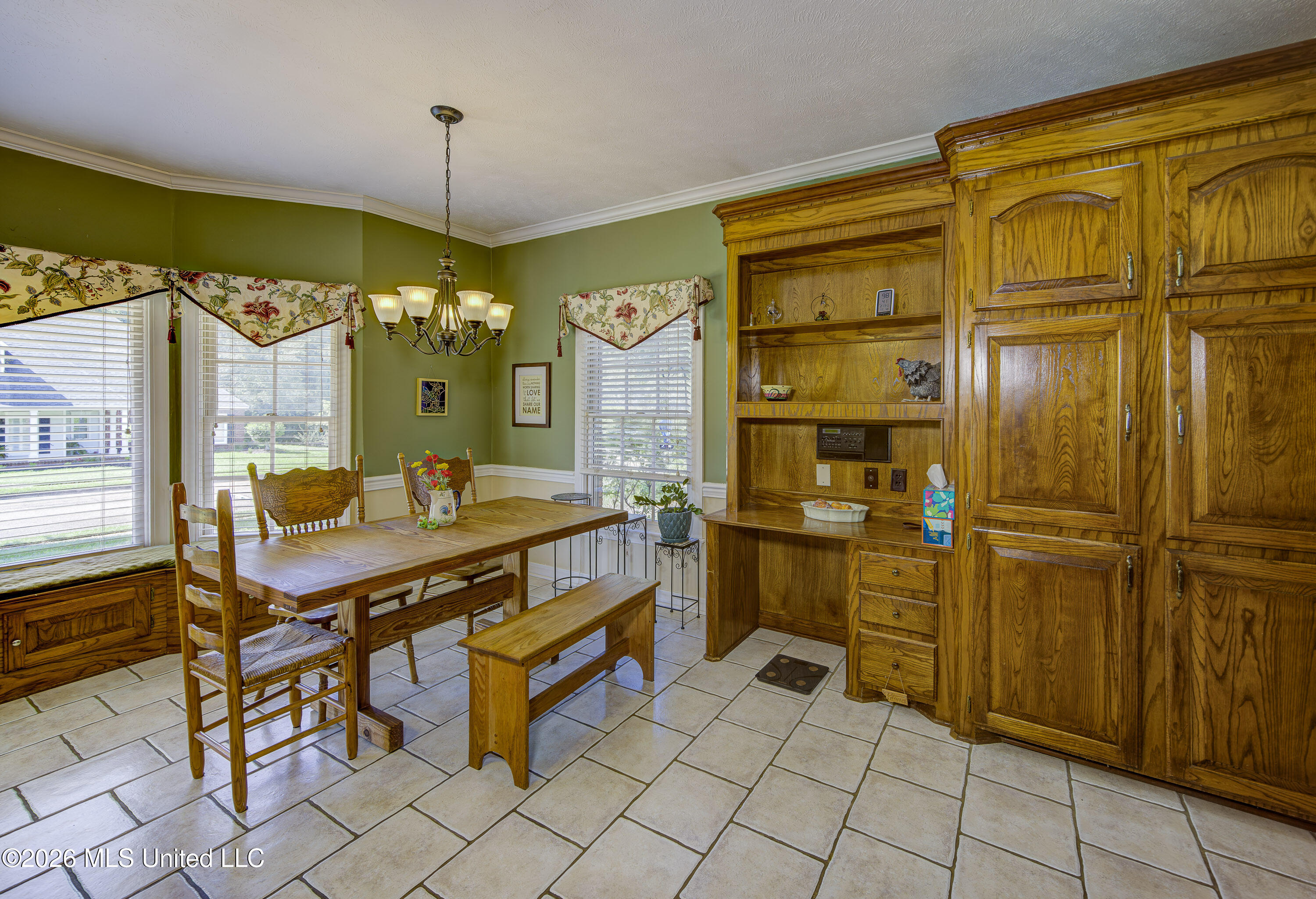 301 Concord Drive Property Photo 10