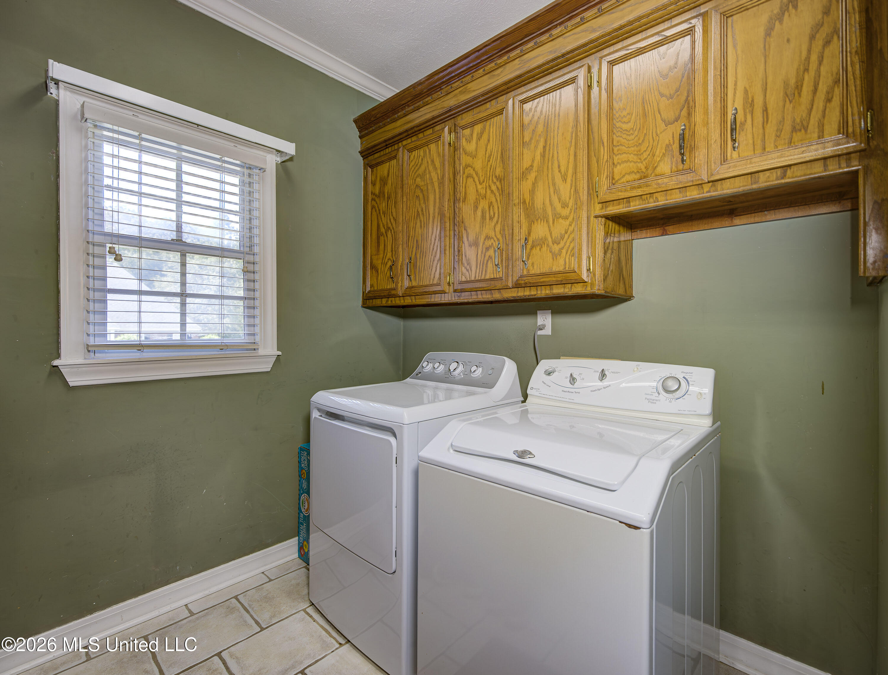 301 Concord Drive Property Photo 11