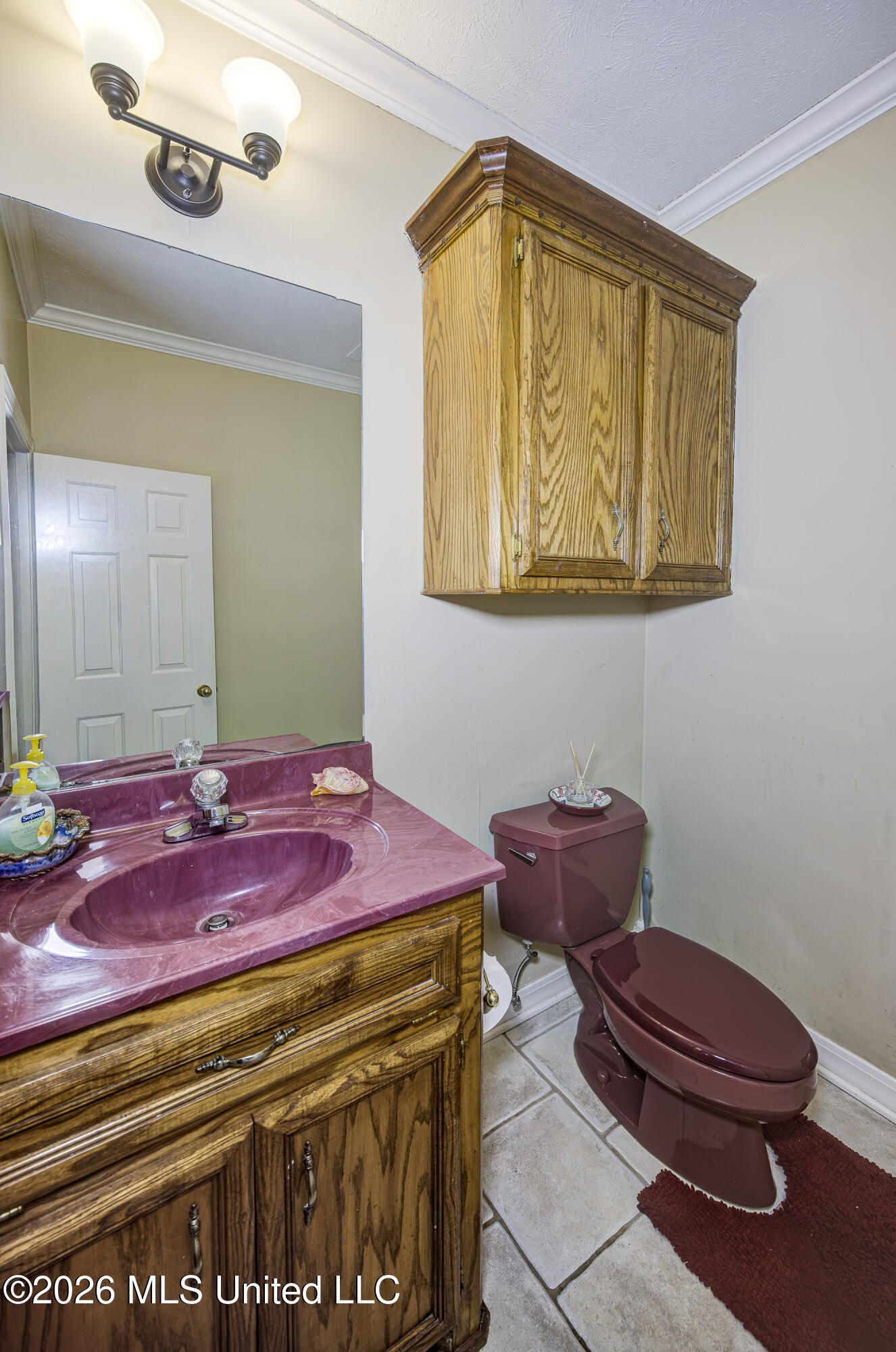 301 Concord Drive Property Photo 12