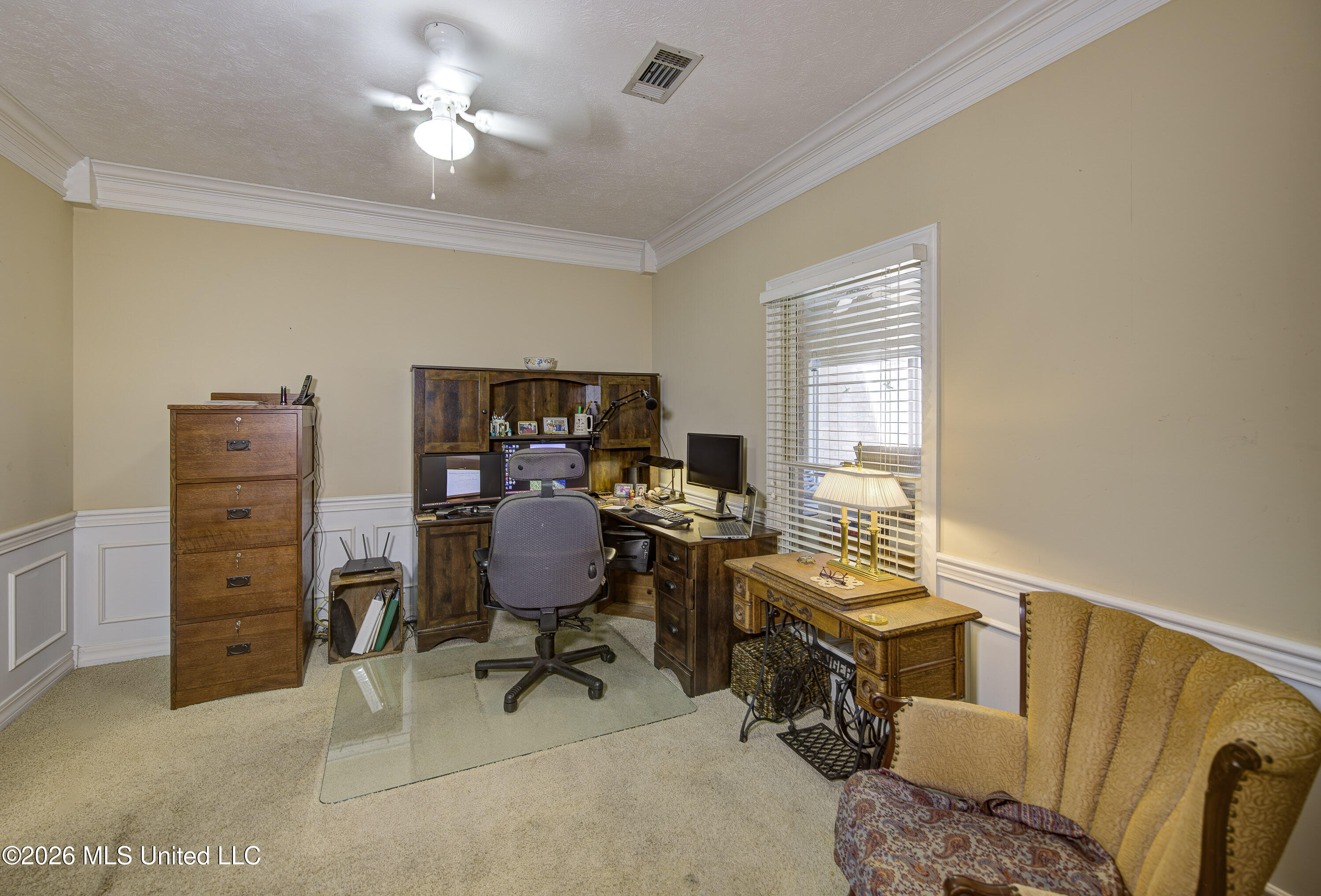 301 Concord Drive Property Photo 13
