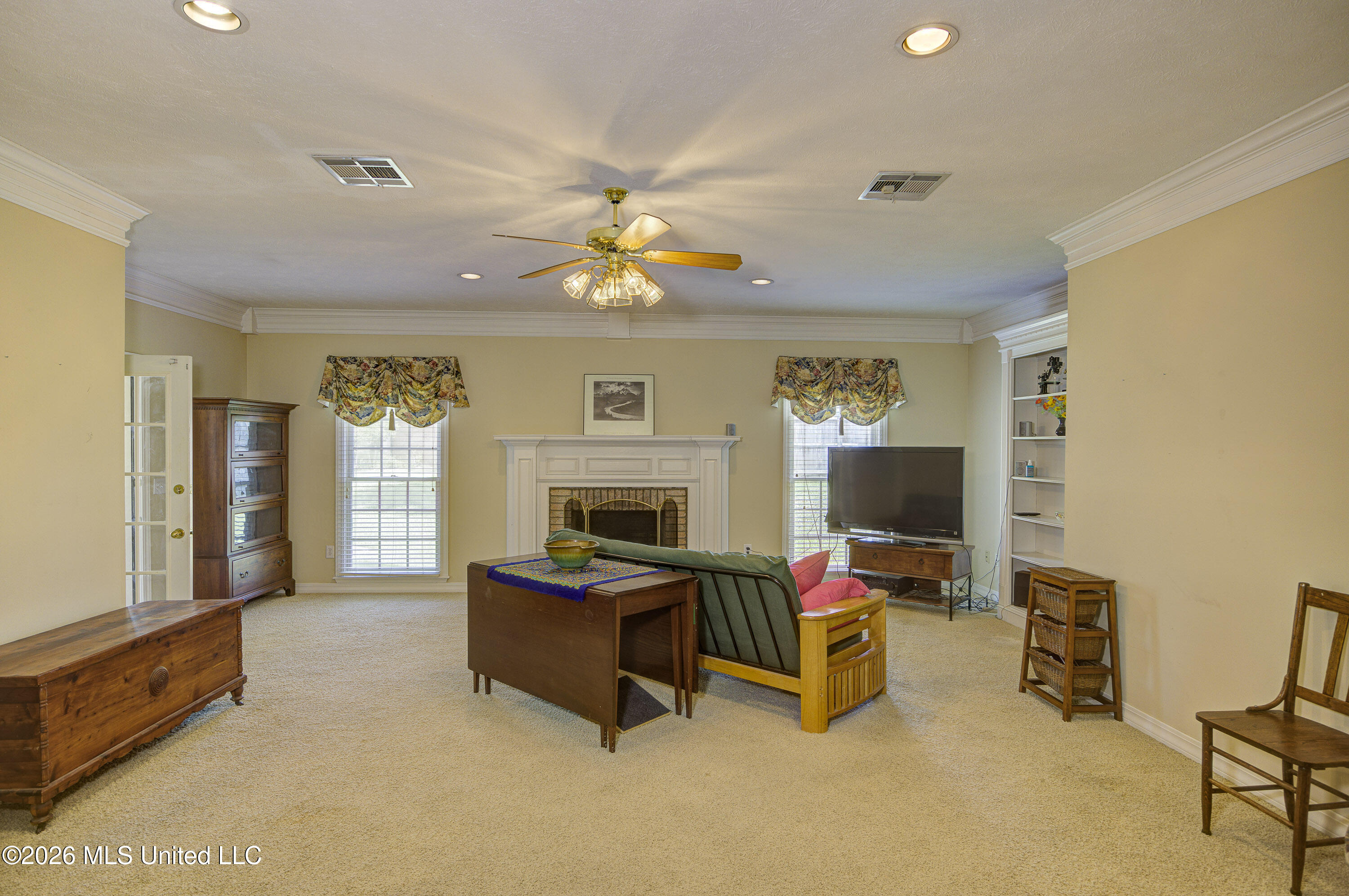 301 Concord Drive Property Photo 14