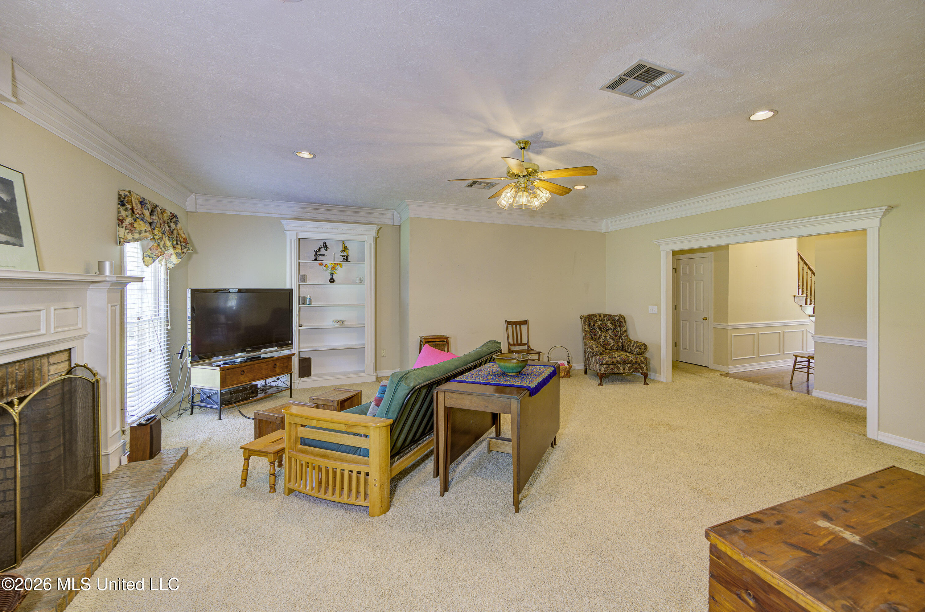 301 Concord Drive Property Photo 15