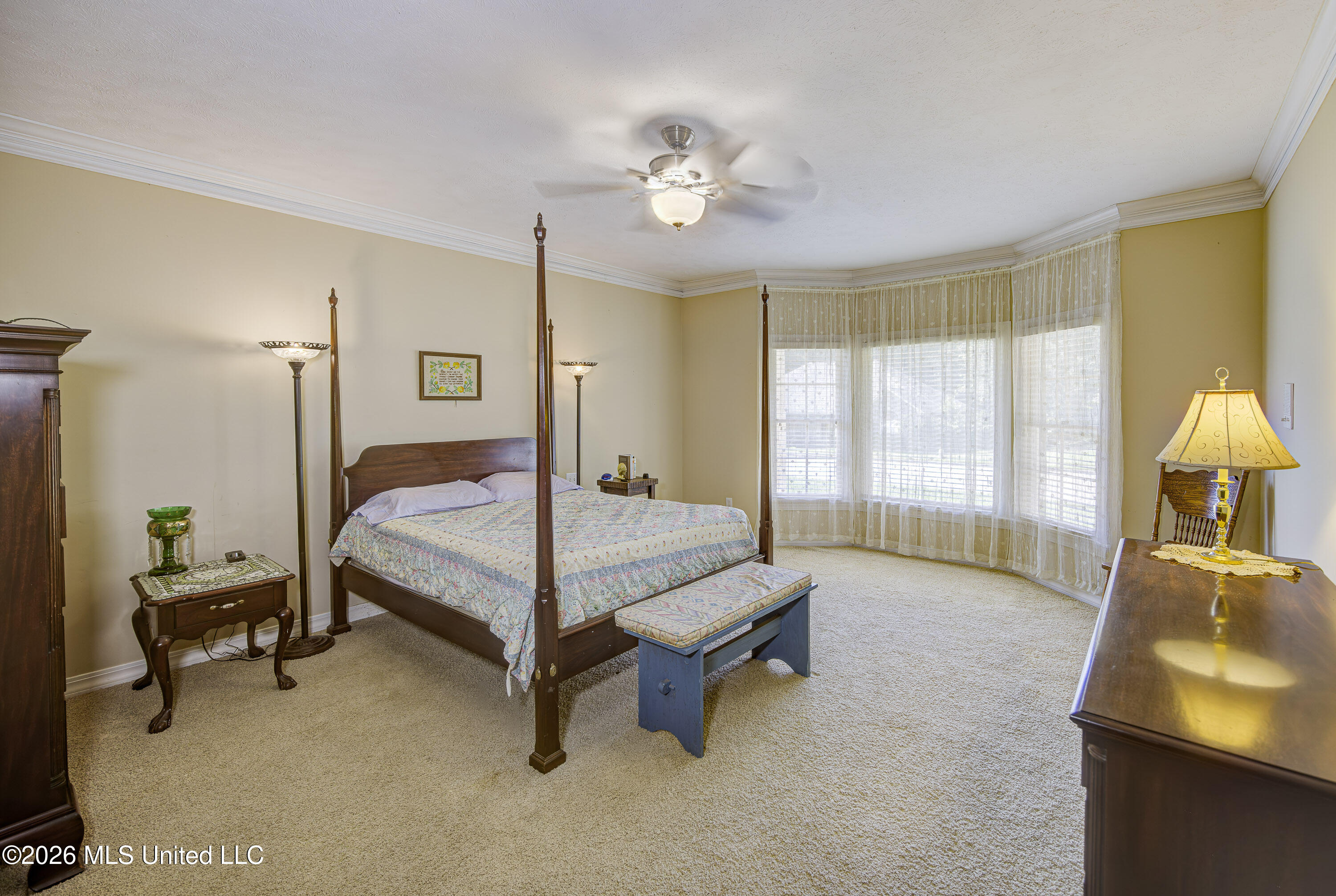 301 Concord Drive Property Photo 16