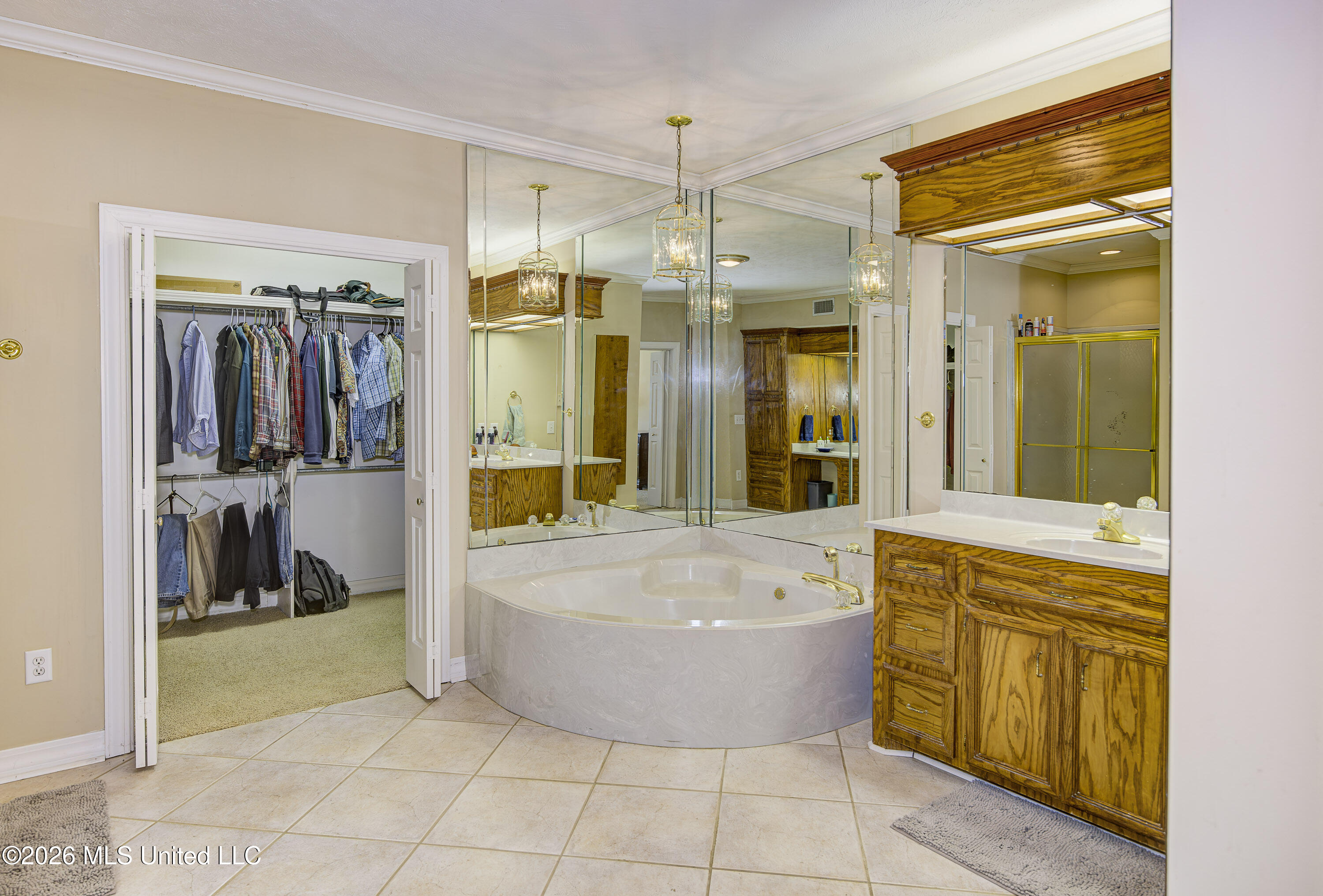 301 Concord Drive Property Photo 17