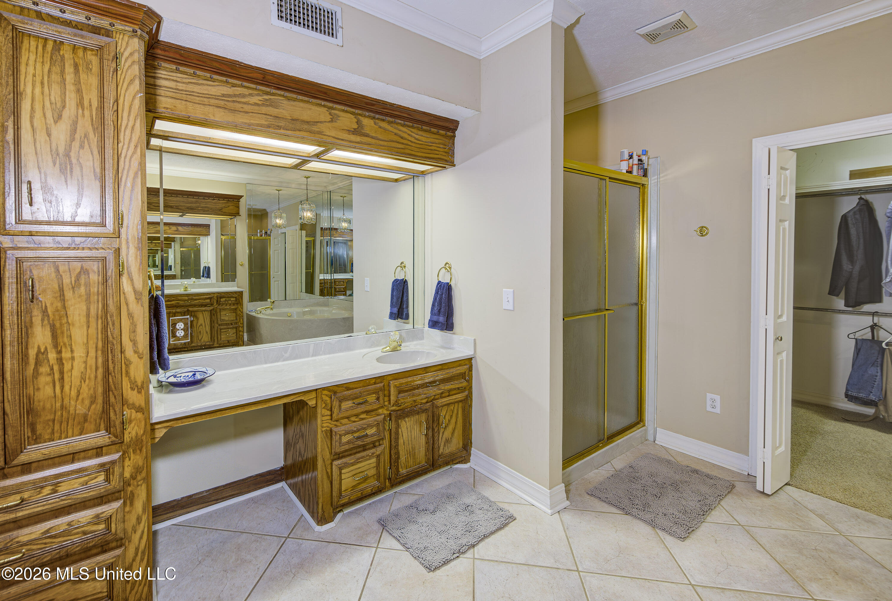 301 Concord Drive Property Photo 18