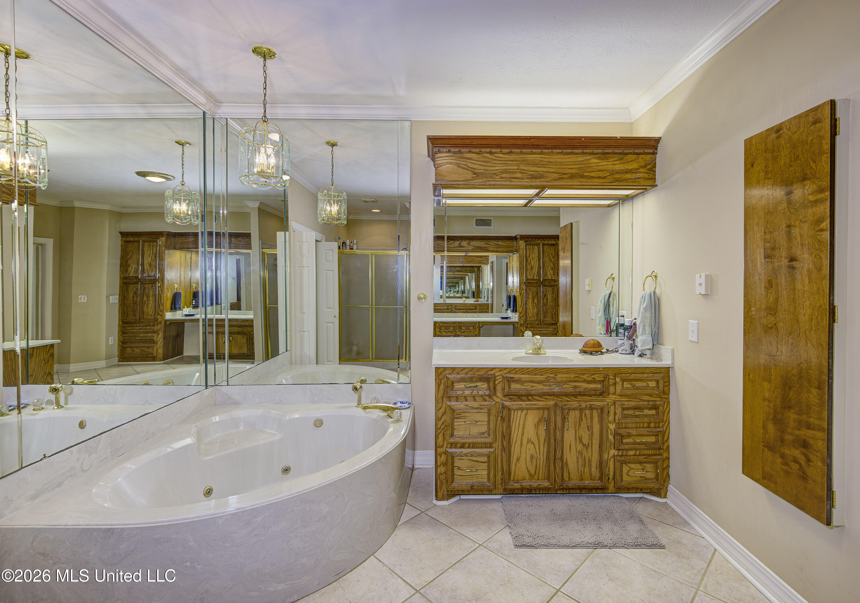 301 Concord Drive Property Photo 19