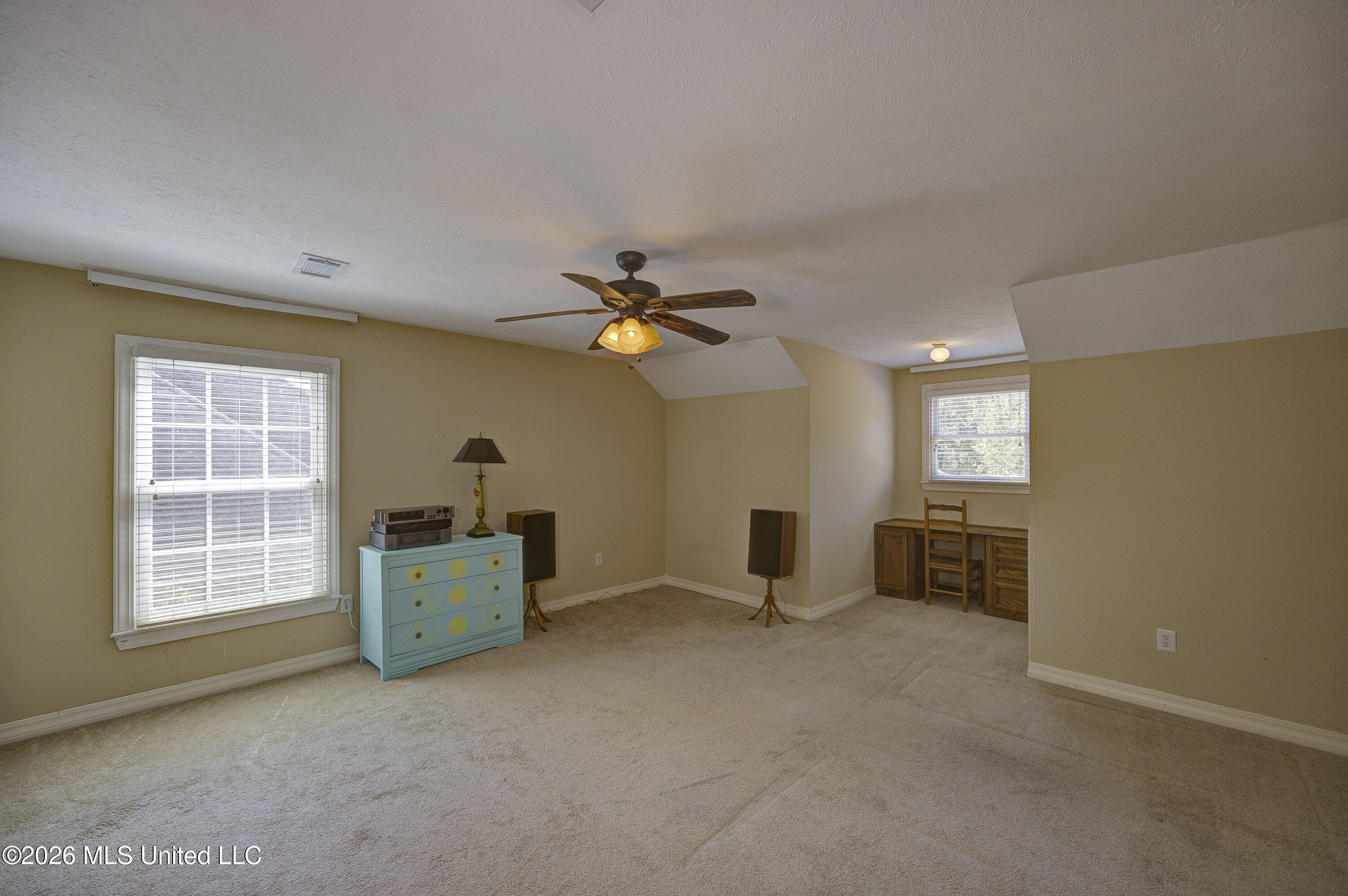 301 Concord Drive Property Photo 21