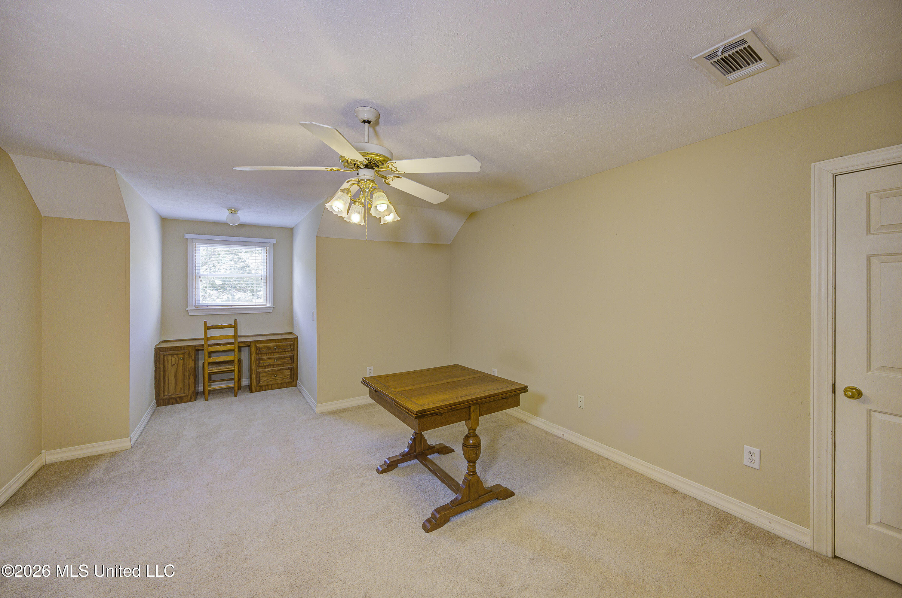 301 Concord Drive Property Photo 24