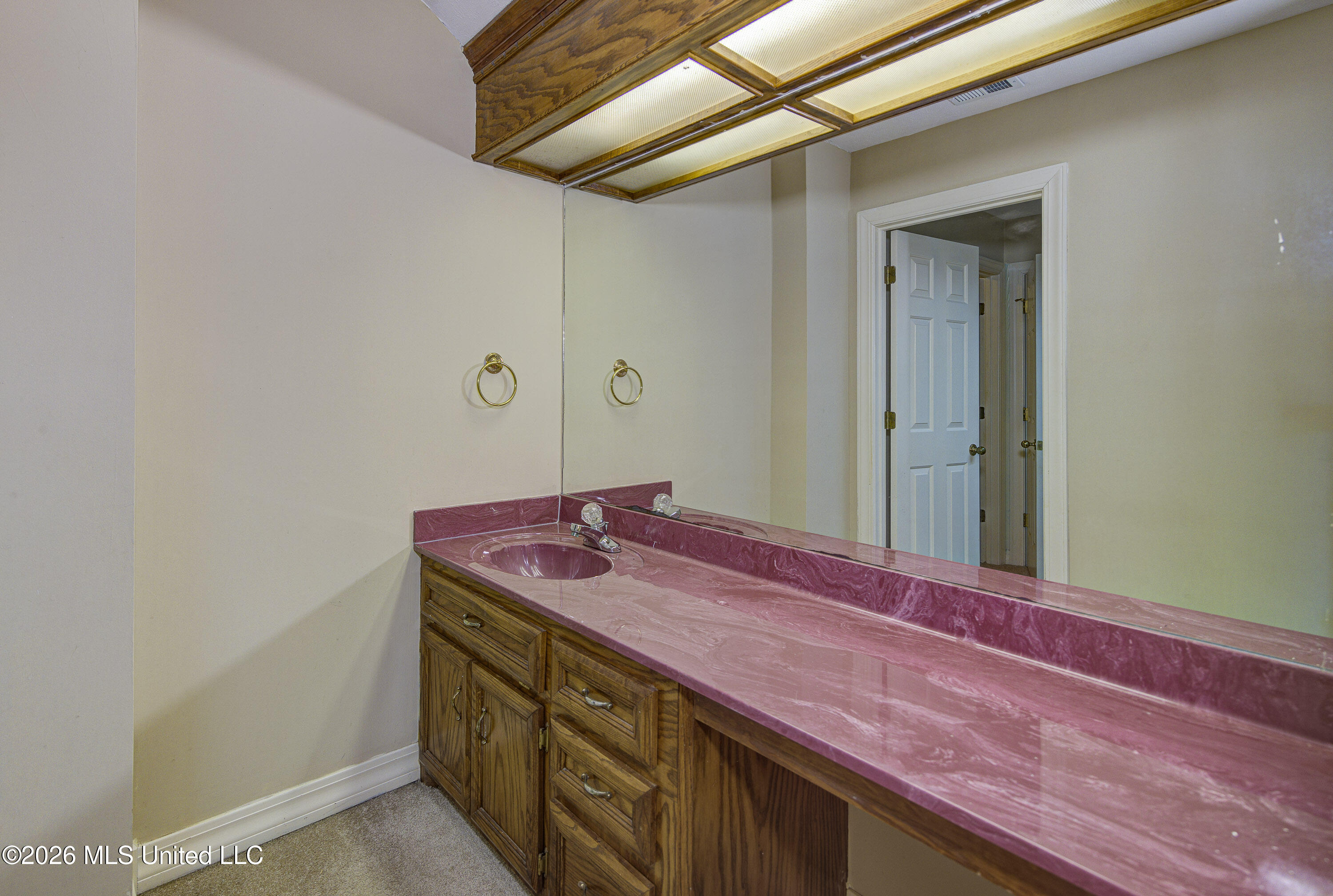 301 Concord Drive Property Photo 25