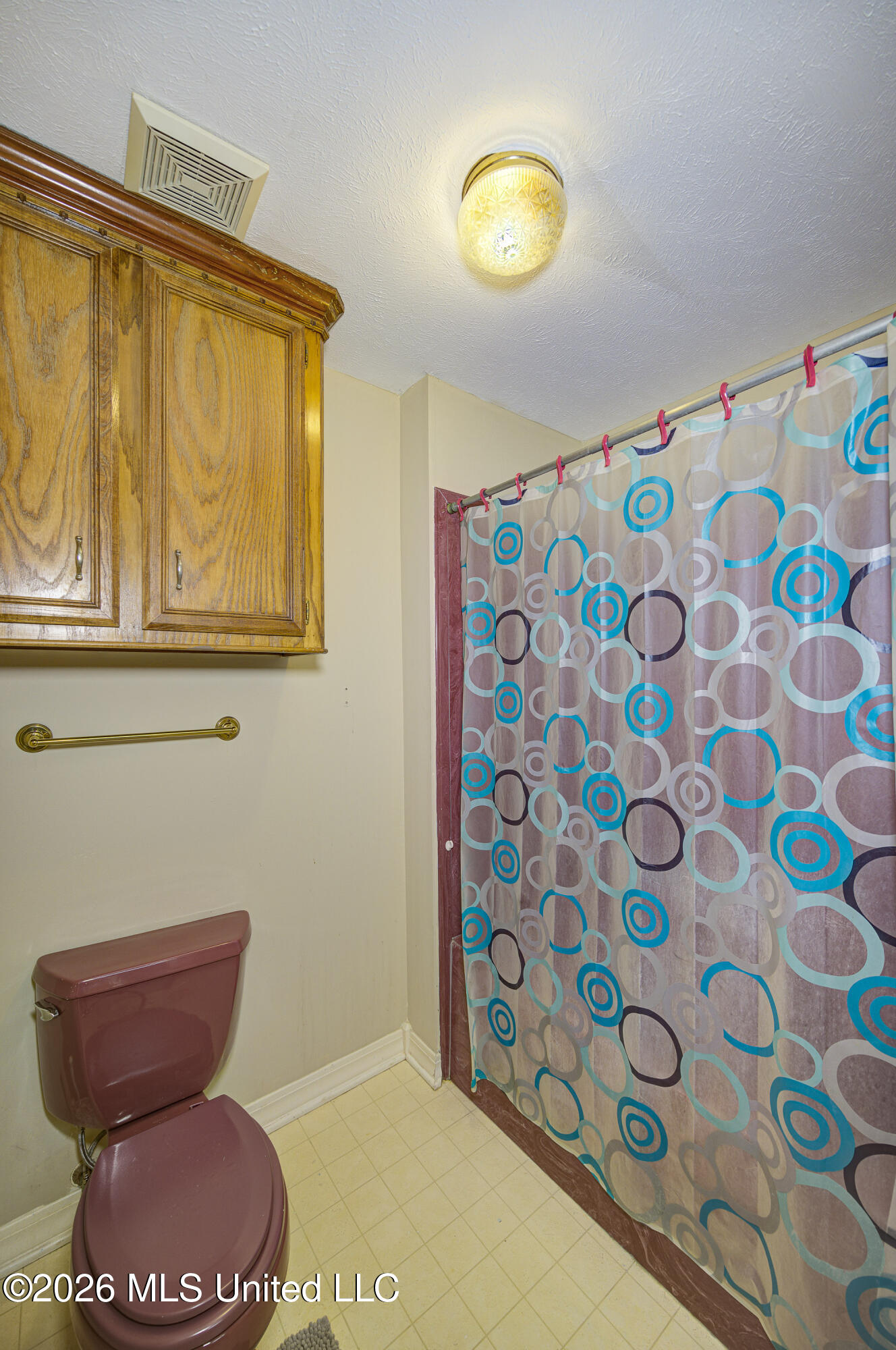 301 Concord Drive Property Photo 26