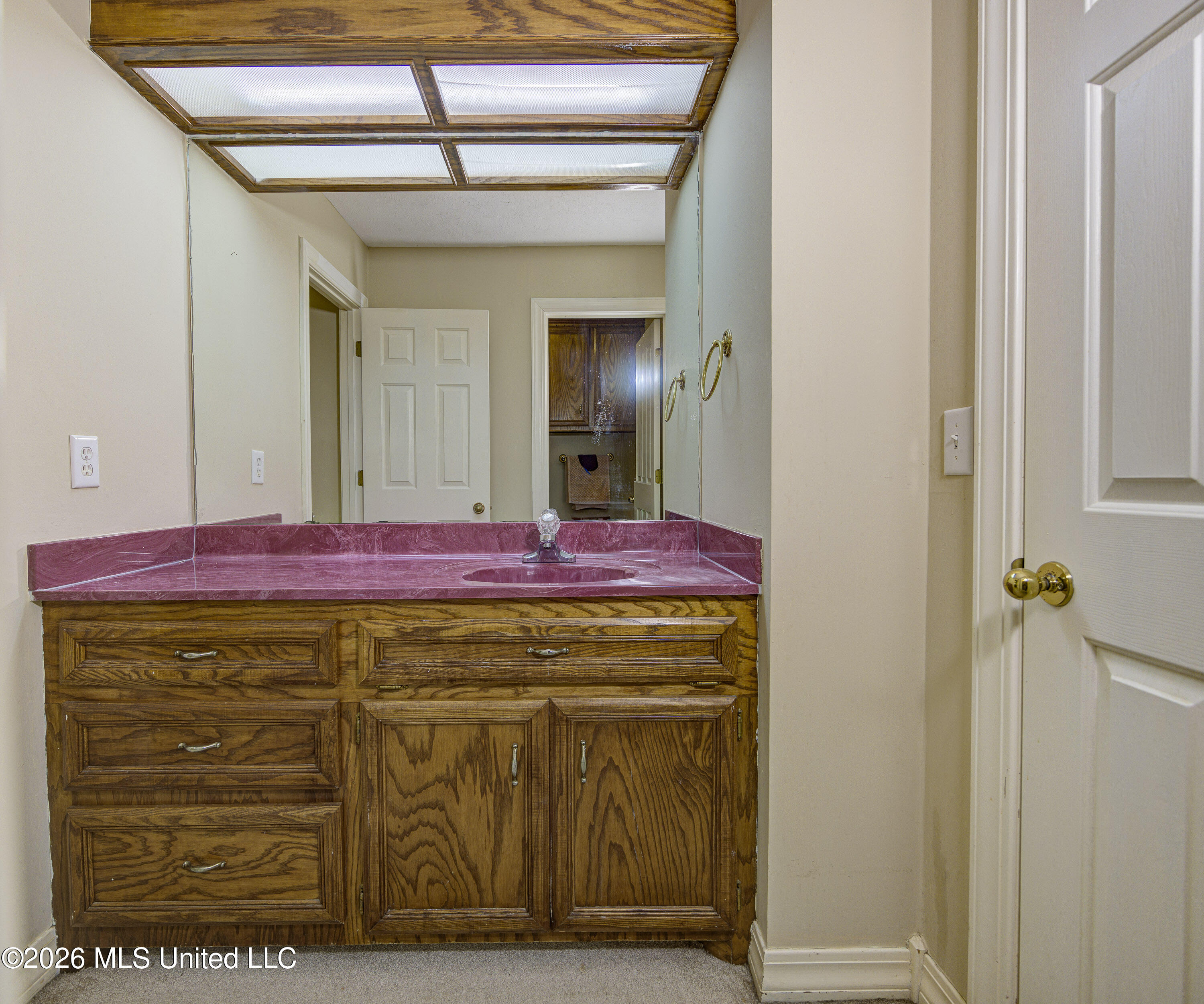 301 Concord Drive Property Photo 27
