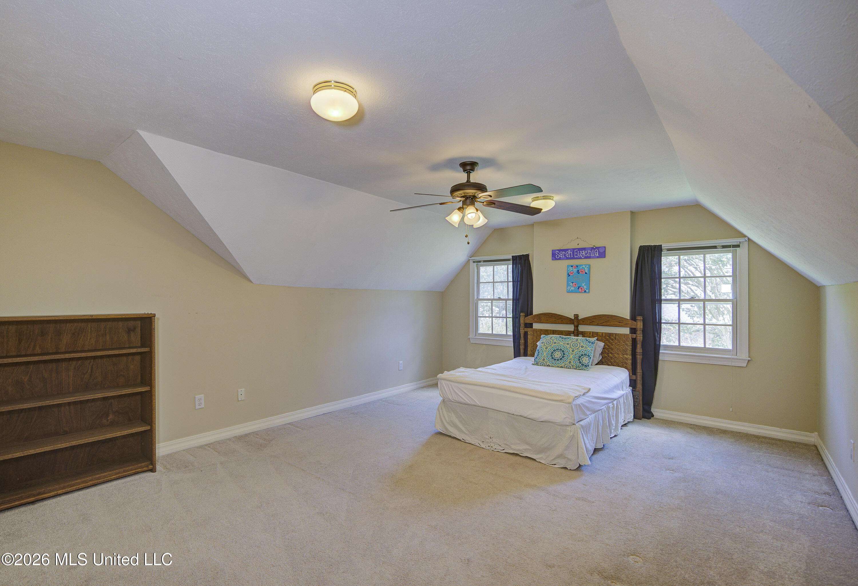 301 Concord Drive Property Photo 28