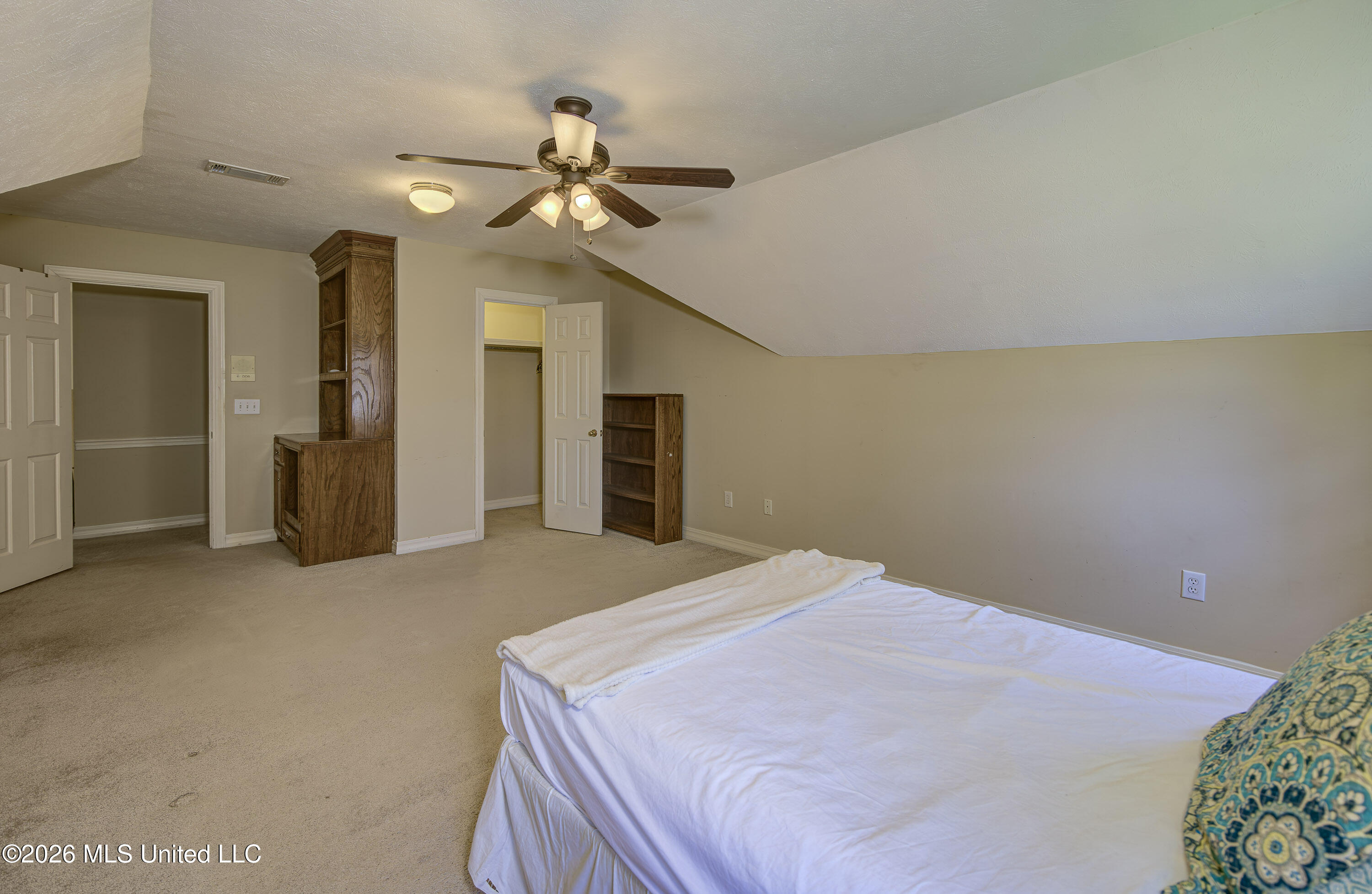 301 Concord Drive Property Photo 29
