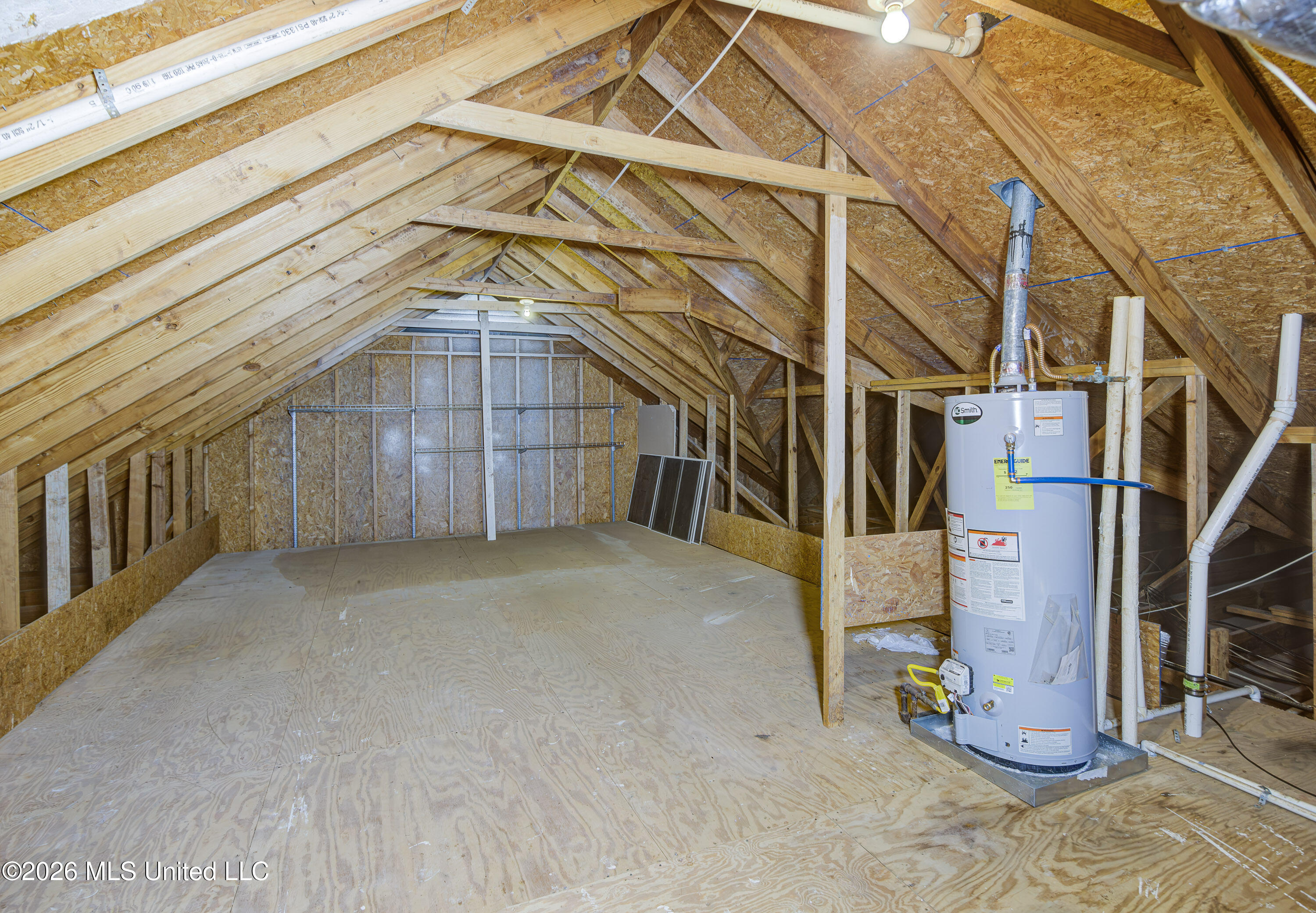 301 Concord Drive Property Photo 30
