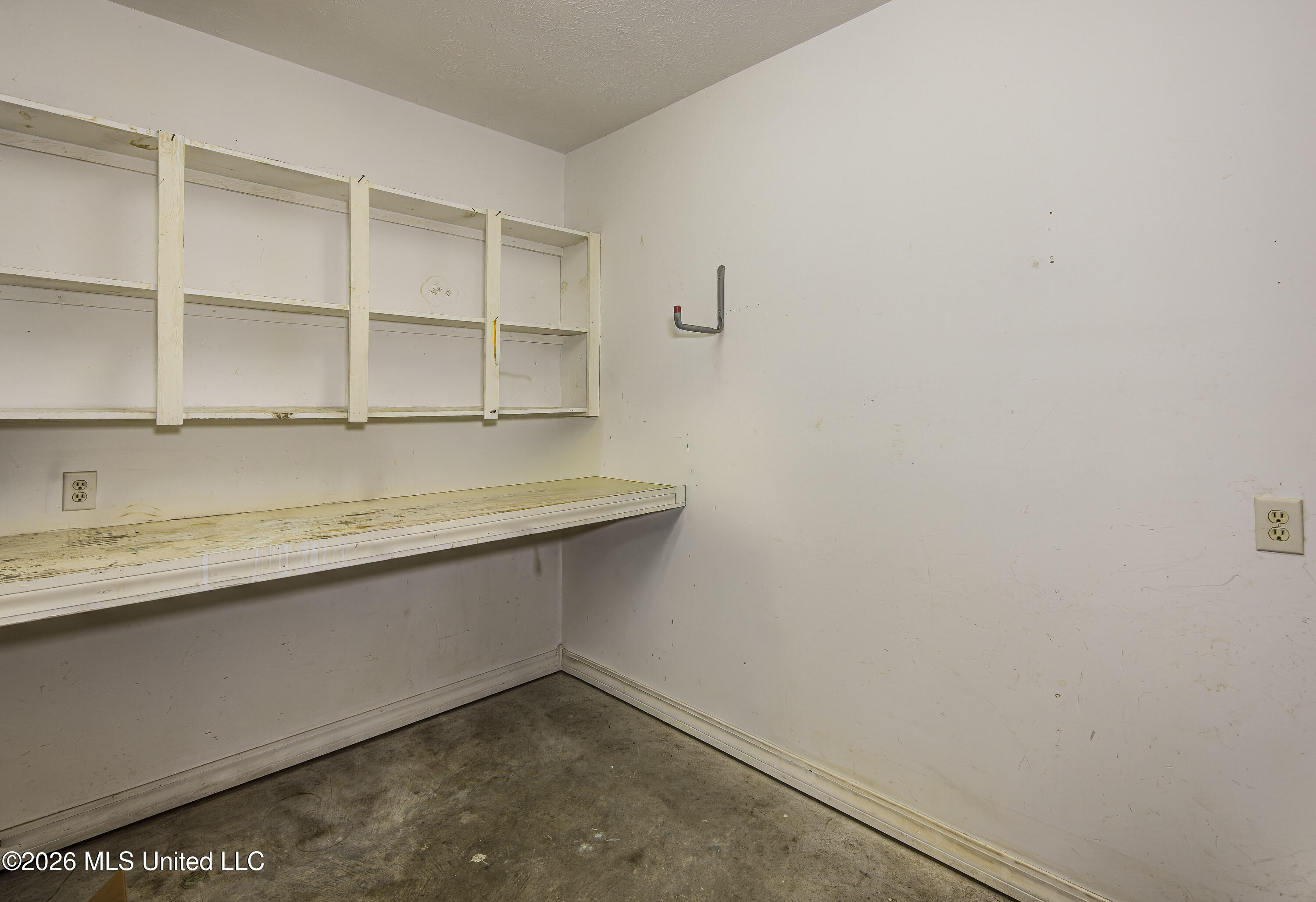 301 Concord Drive Property Photo 33