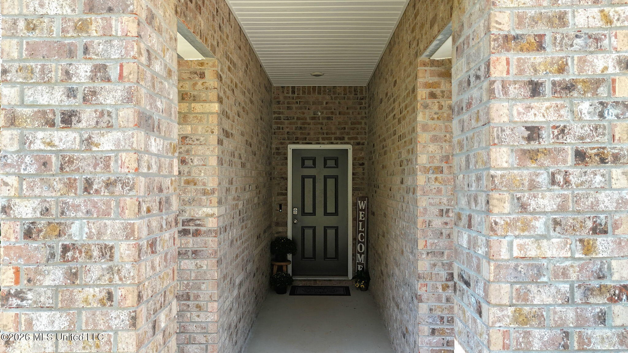 18417 S Carr Bridge Road Property Photo 4
