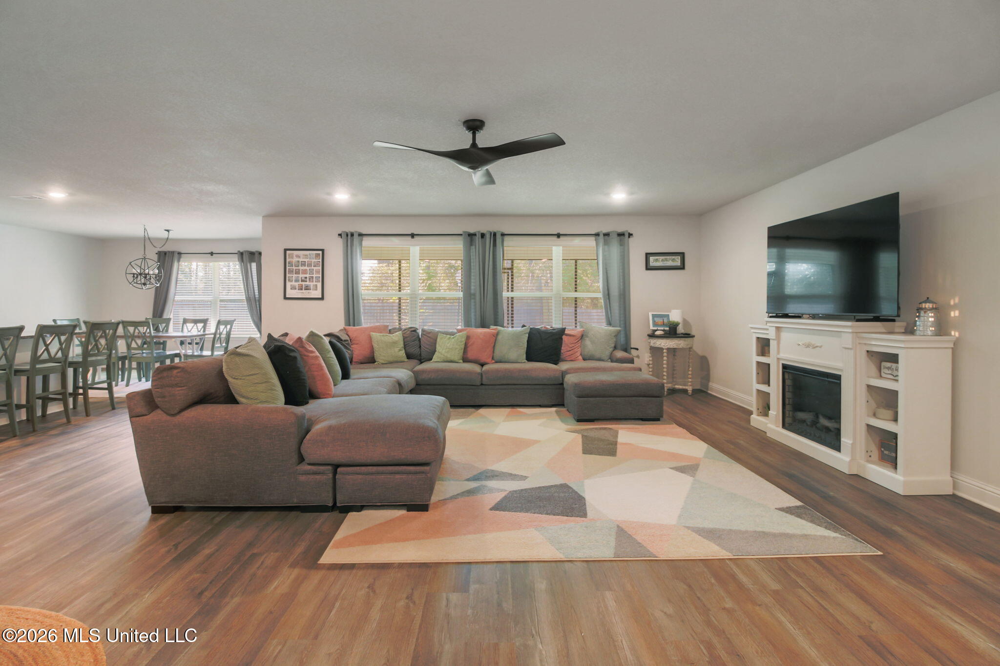 18417 S Carr Bridge Road Property Photo 6